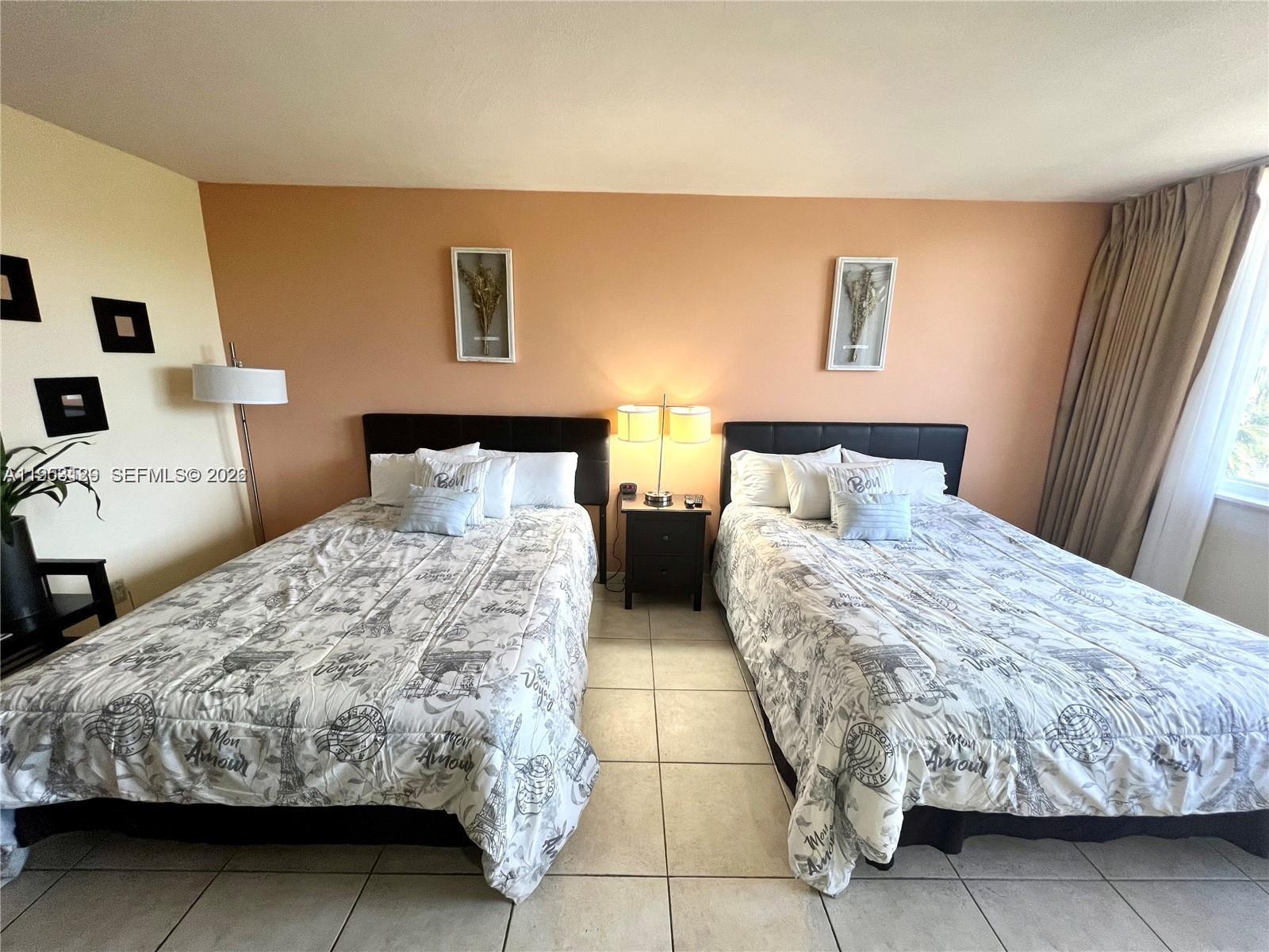 Photo of 19201 Collins Ave  #242, Sunny Isles Beach, Florida, 33160 - 