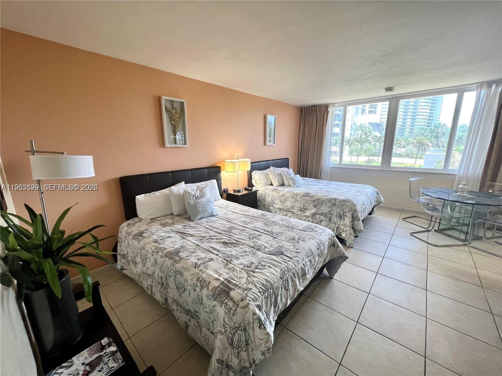 Photo of 19201 Collins Ave  #242, Sunny Isles Beach, Florida, 33160 - 