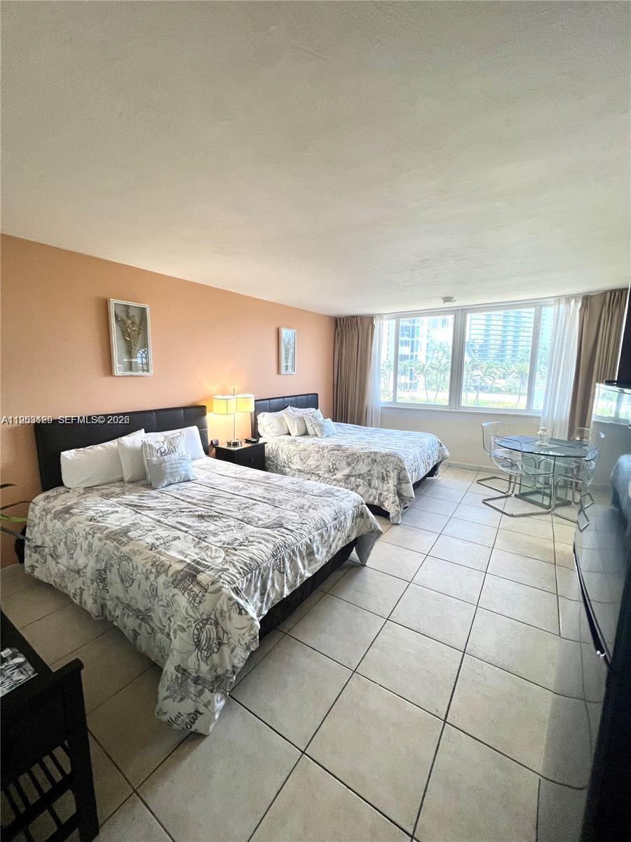 Photo of 19201 Collins Ave  #242, Sunny Isles Beach, Florida, 33160 - 