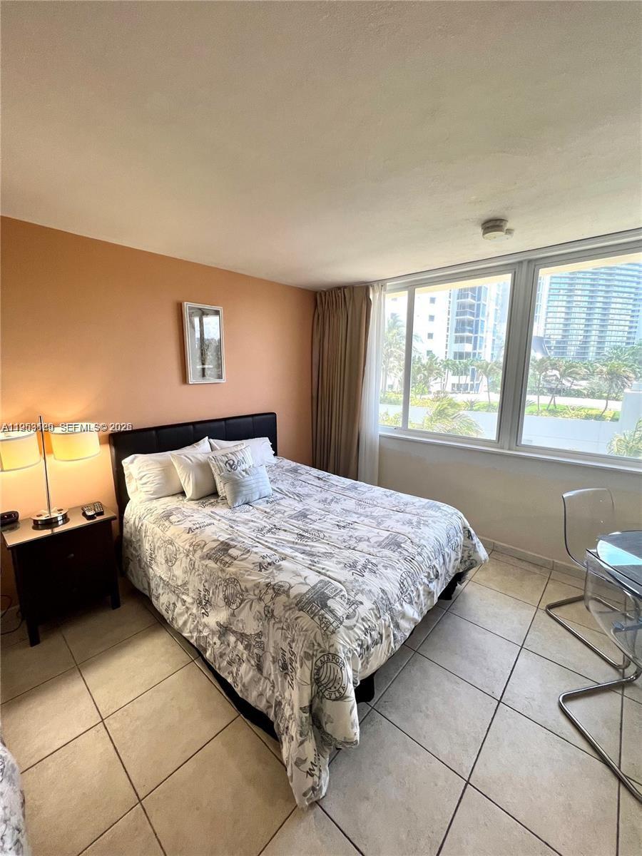 Photo of 19201 Collins Ave  #242, Sunny Isles Beach, Florida, 33160 - 