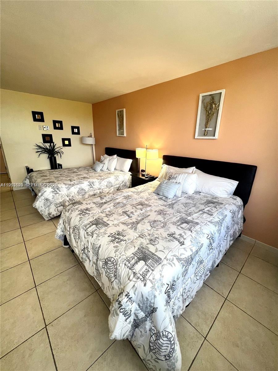Photo of 19201 Collins Ave  #242, Sunny Isles Beach, Florida, 33160 - 