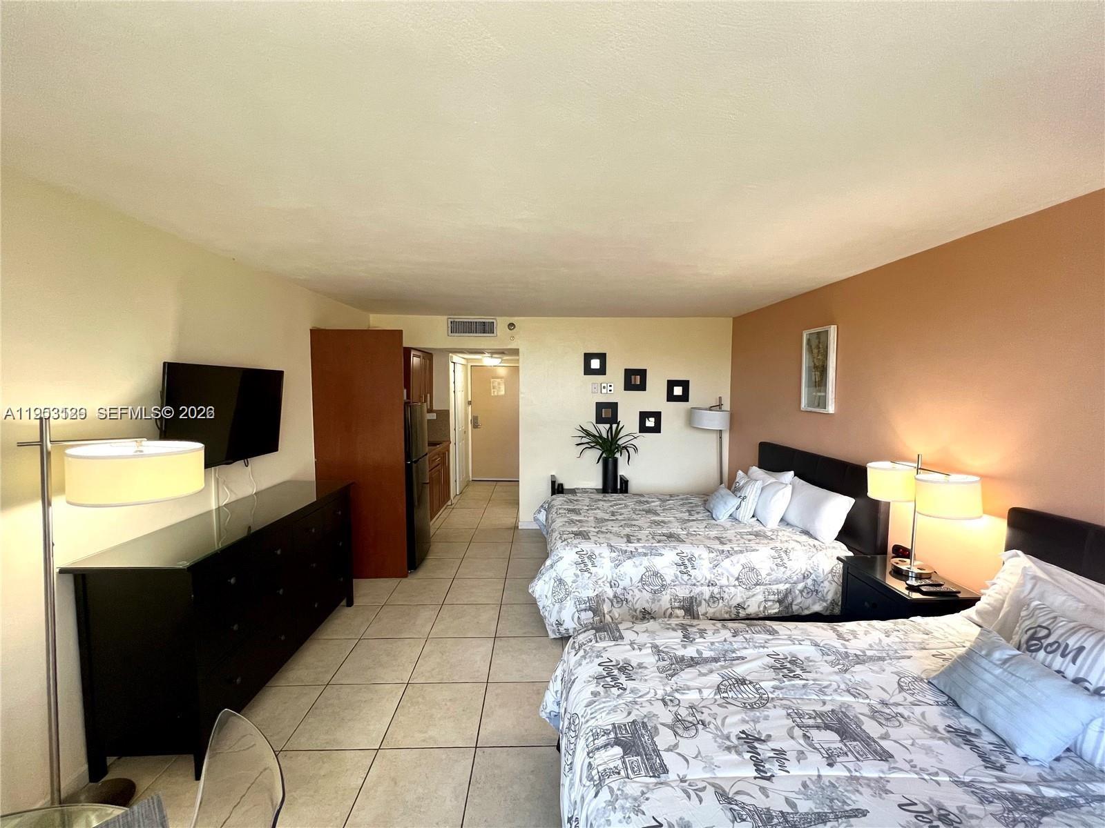 Photo of 19201 Collins Ave  #242, Sunny Isles Beach, Florida, 33160 - 