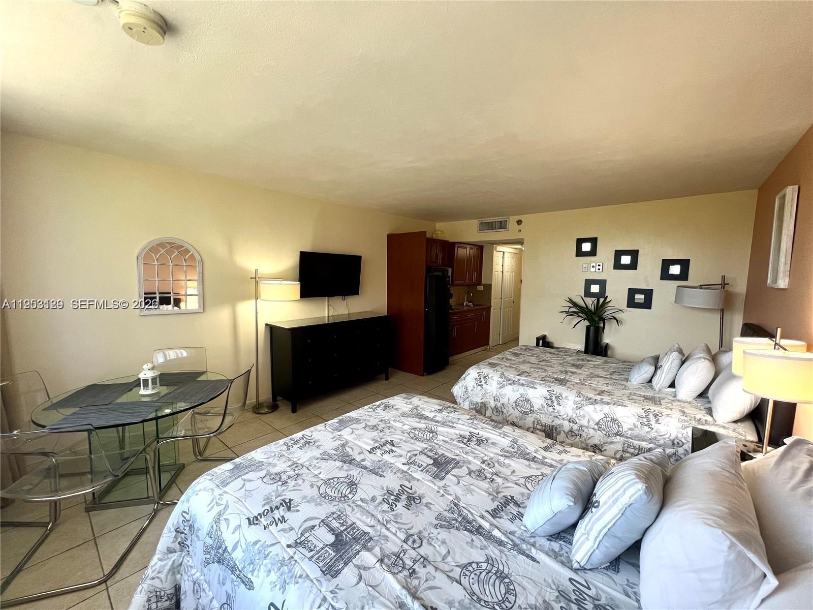 Photo of 19201 Collins Ave  #242, Sunny Isles Beach, Florida, 33160 - 