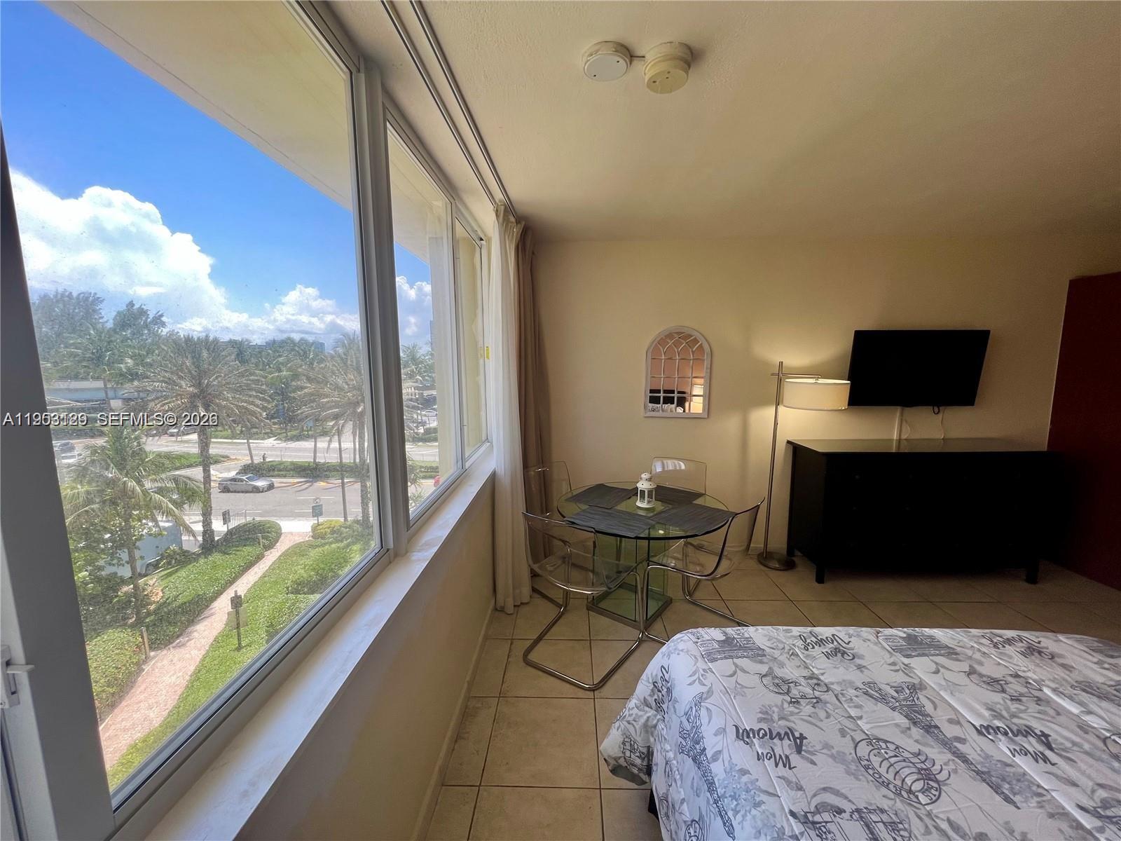 Photo of 19201 Collins Ave  #242, Sunny Isles Beach, Florida, 33160 - 