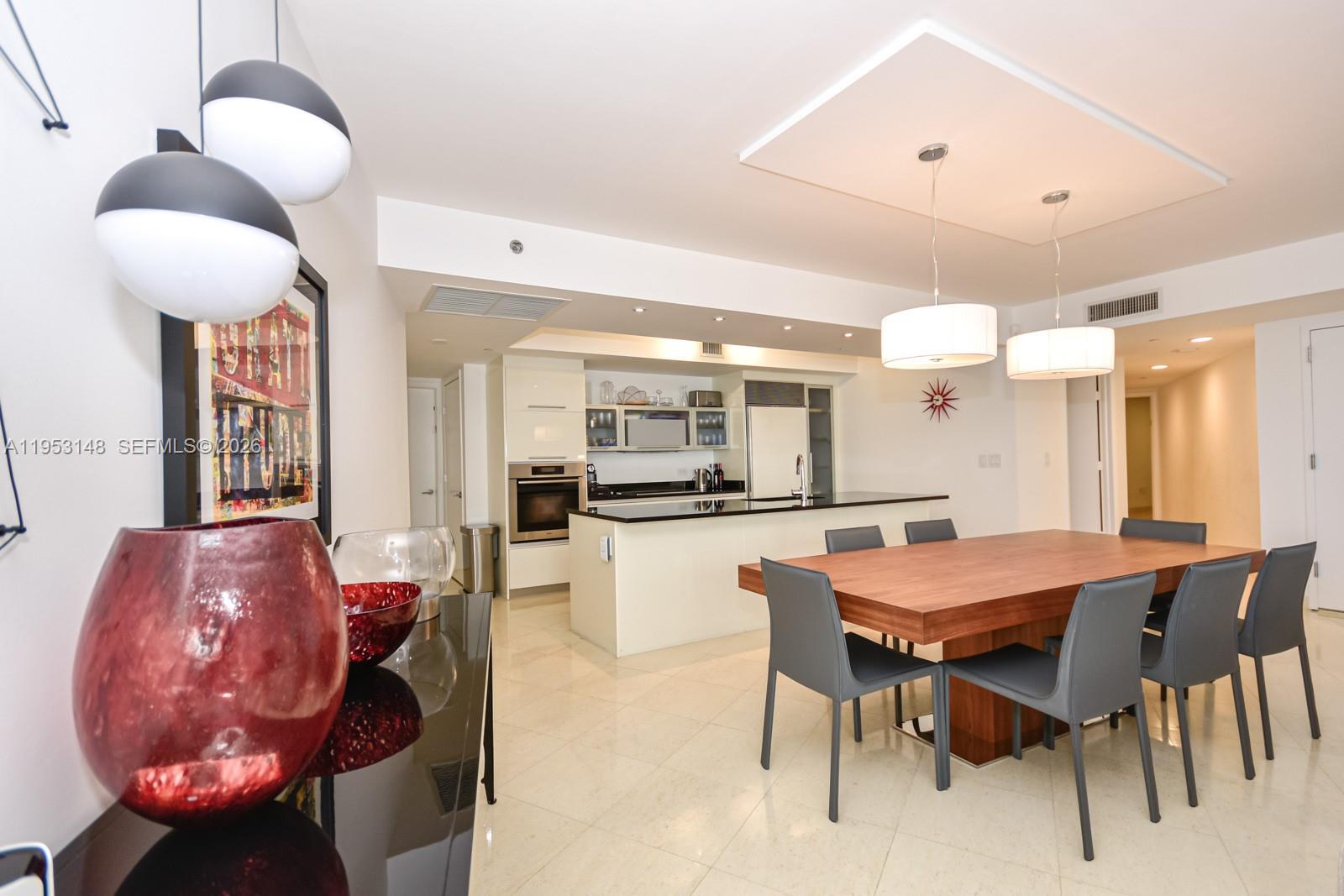 Photo of 17201 Collins Ave  #707, Sunny Isles Beach, Florida, 33160 - 