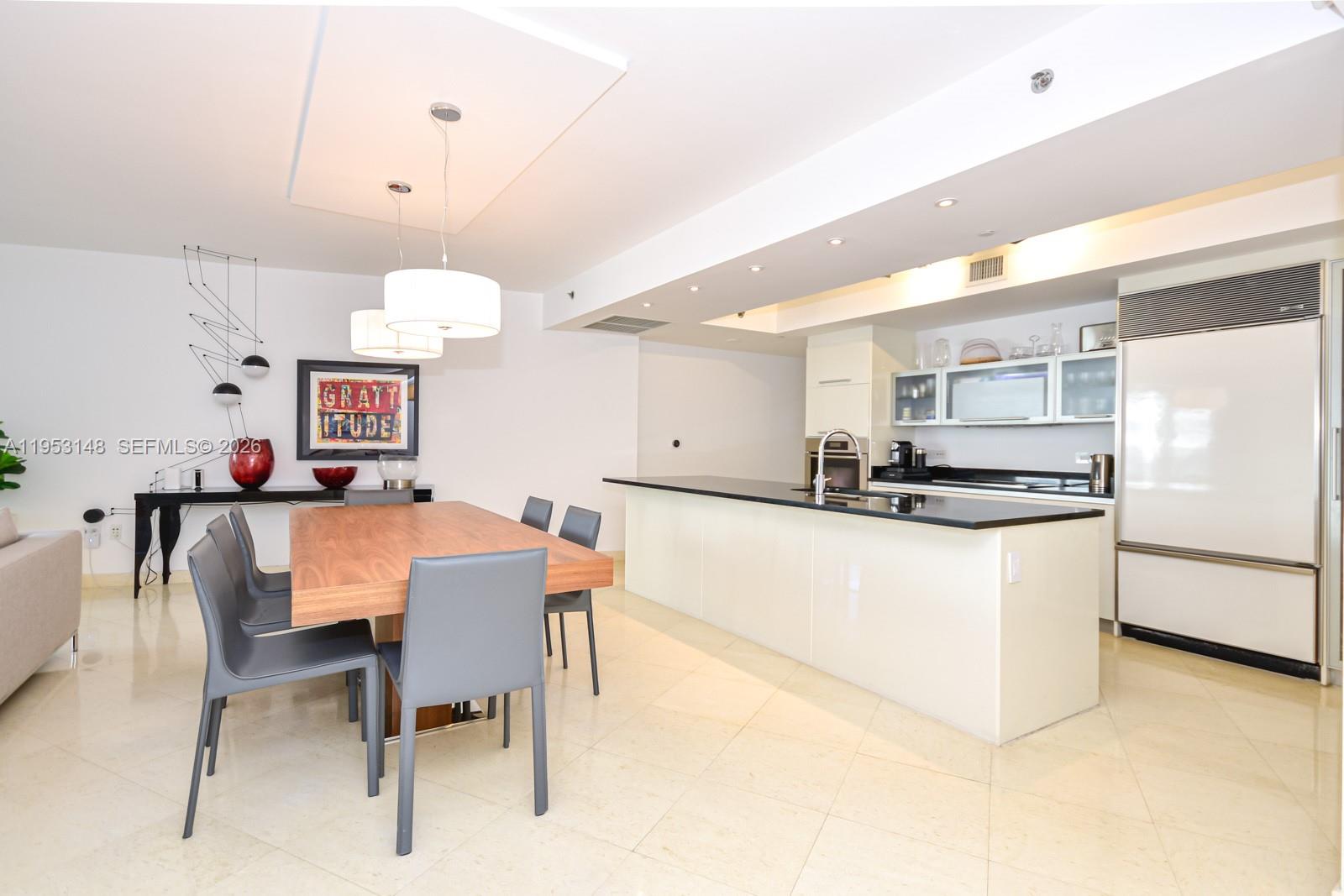 Photo of 17201 Collins Ave  #707, Sunny Isles Beach, Florida, 33160 - 