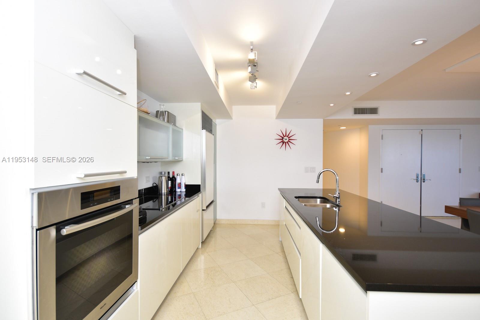 Photo of 17201 Collins Ave  #707, Sunny Isles Beach, Florida, 33160 - 