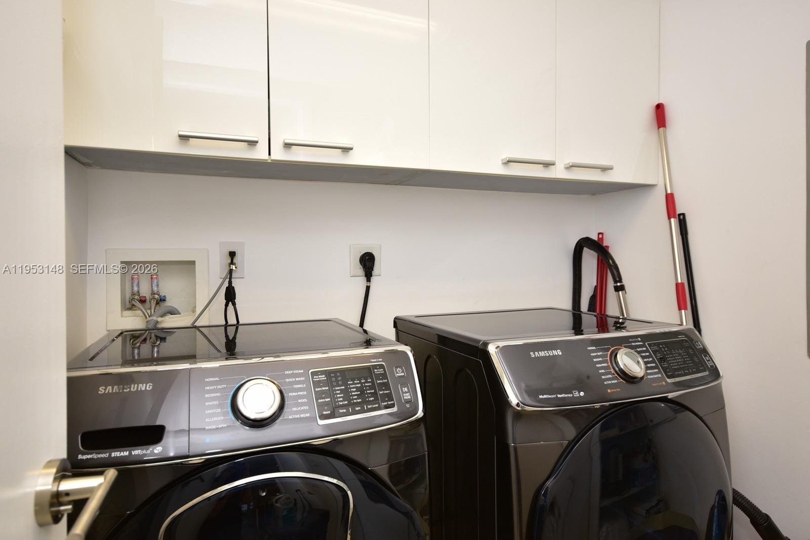 Photo of 17201 Collins Ave  #707, Sunny Isles Beach, Florida, 33160 - 