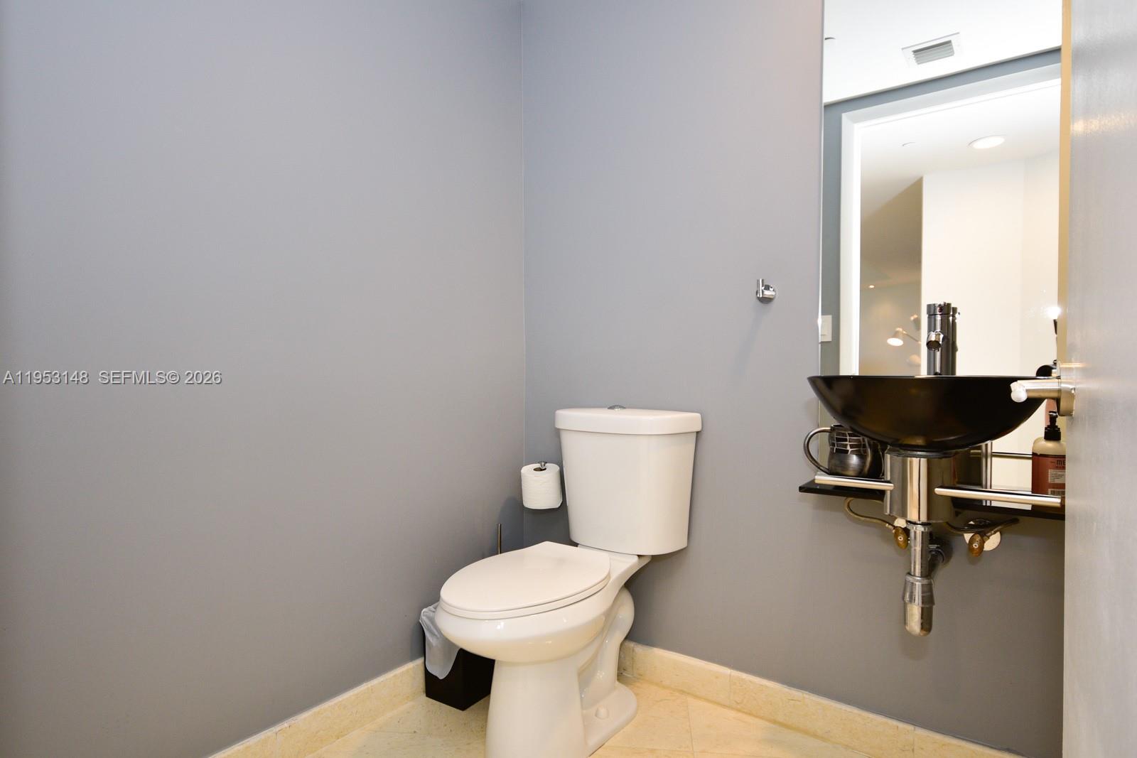 Photo of 17201 Collins Ave  #707, Sunny Isles Beach, Florida, 33160 - 