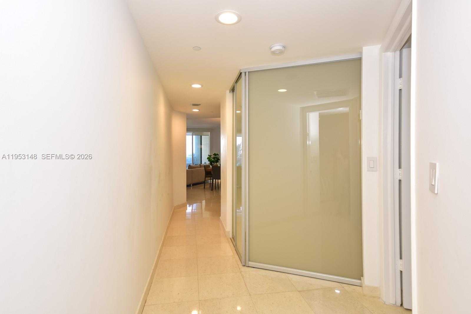 Photo of 17201 Collins Ave  #707, Sunny Isles Beach, Florida, 33160 - 