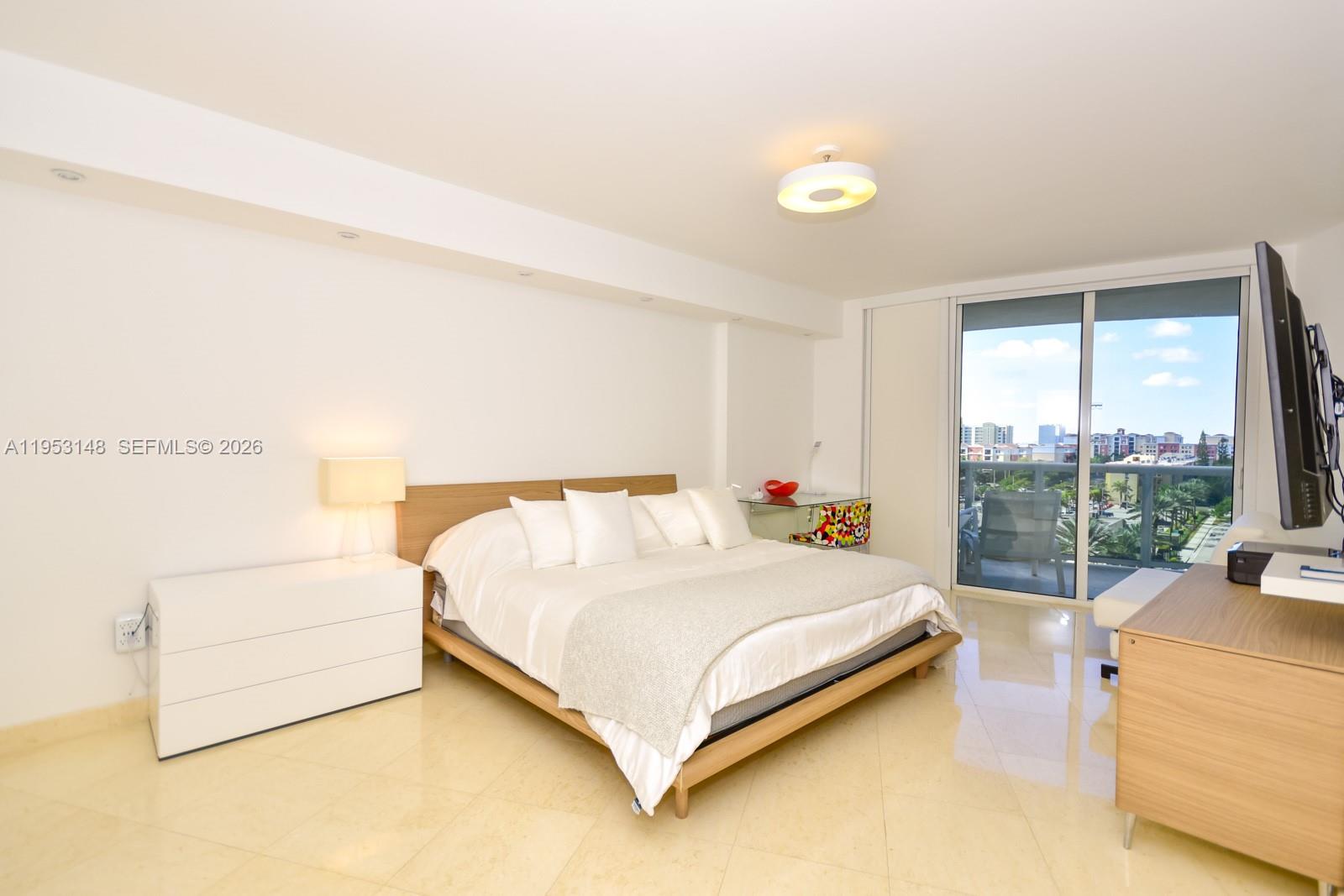 Photo of 17201 Collins Ave  #707, Sunny Isles Beach, Florida, 33160 - 