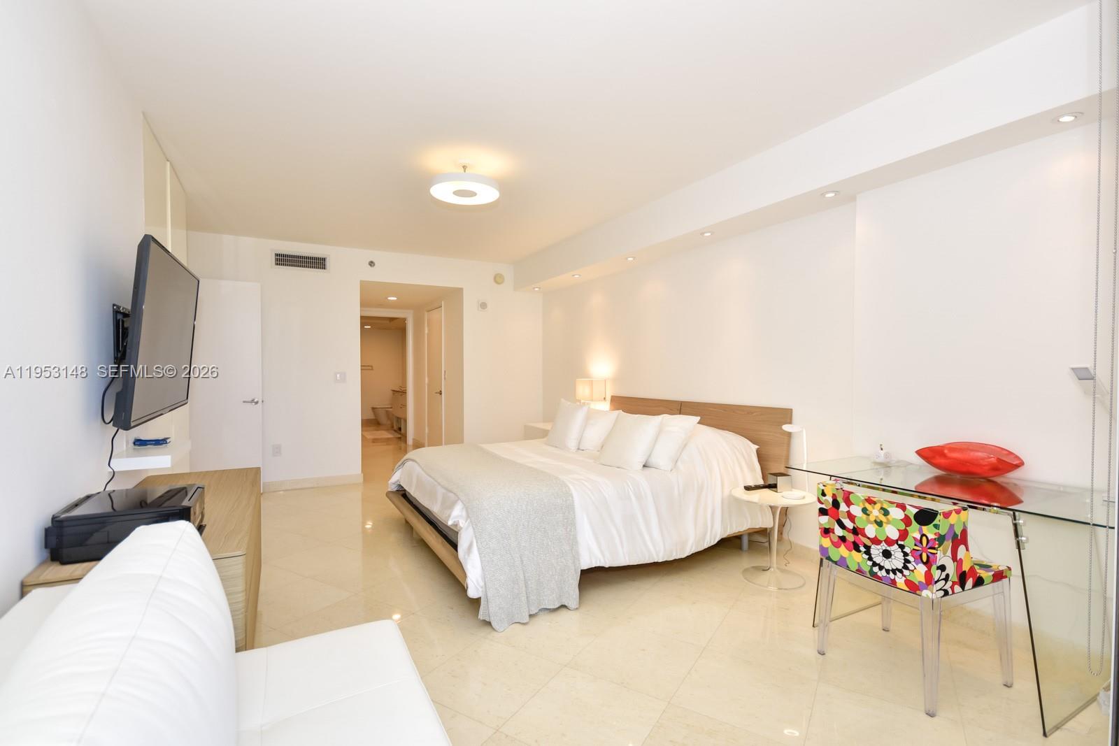 Photo of 17201 Collins Ave  #707, Sunny Isles Beach, Florida, 33160 - 