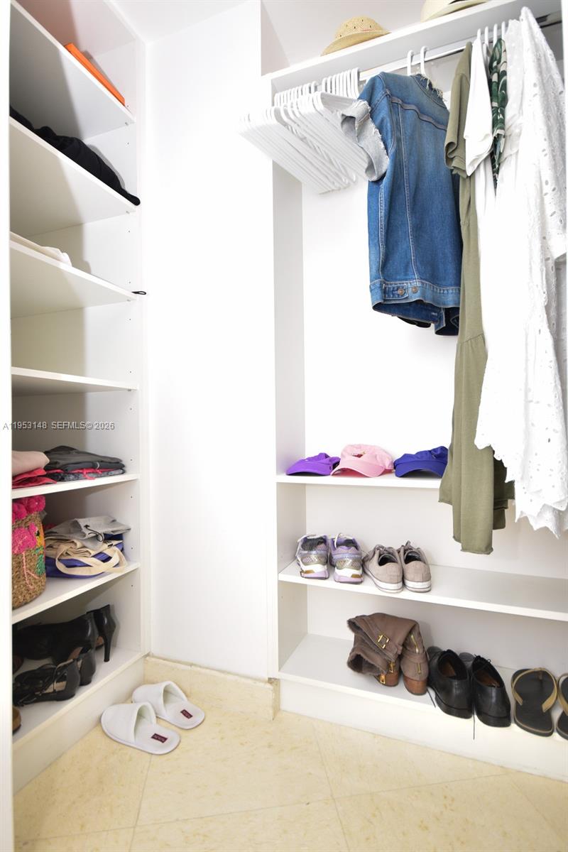 Photo of 17201 Collins Ave  #707, Sunny Isles Beach, Florida, 33160 - 