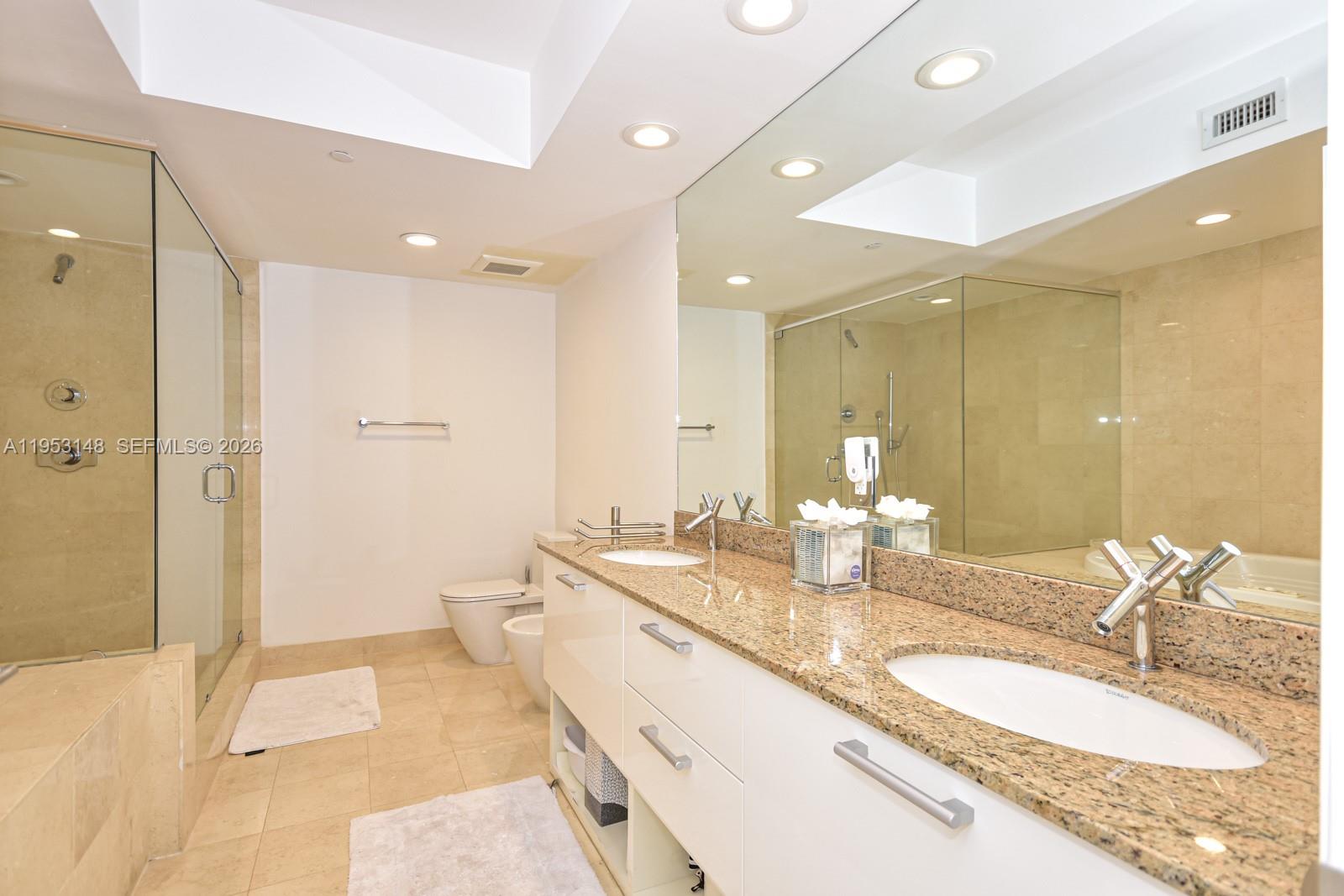 Photo of 17201 Collins Ave  #707, Sunny Isles Beach, Florida, 33160 - 