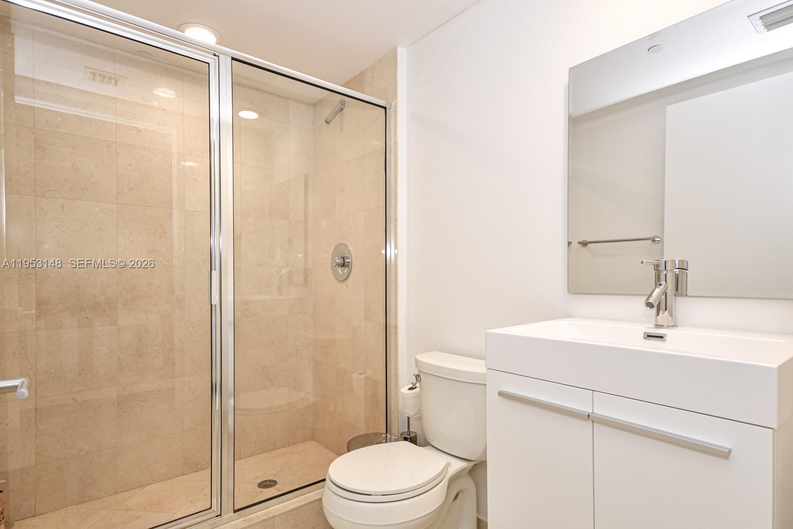 Photo of 17201 Collins Ave  #707, Sunny Isles Beach, Florida, 33160 - 