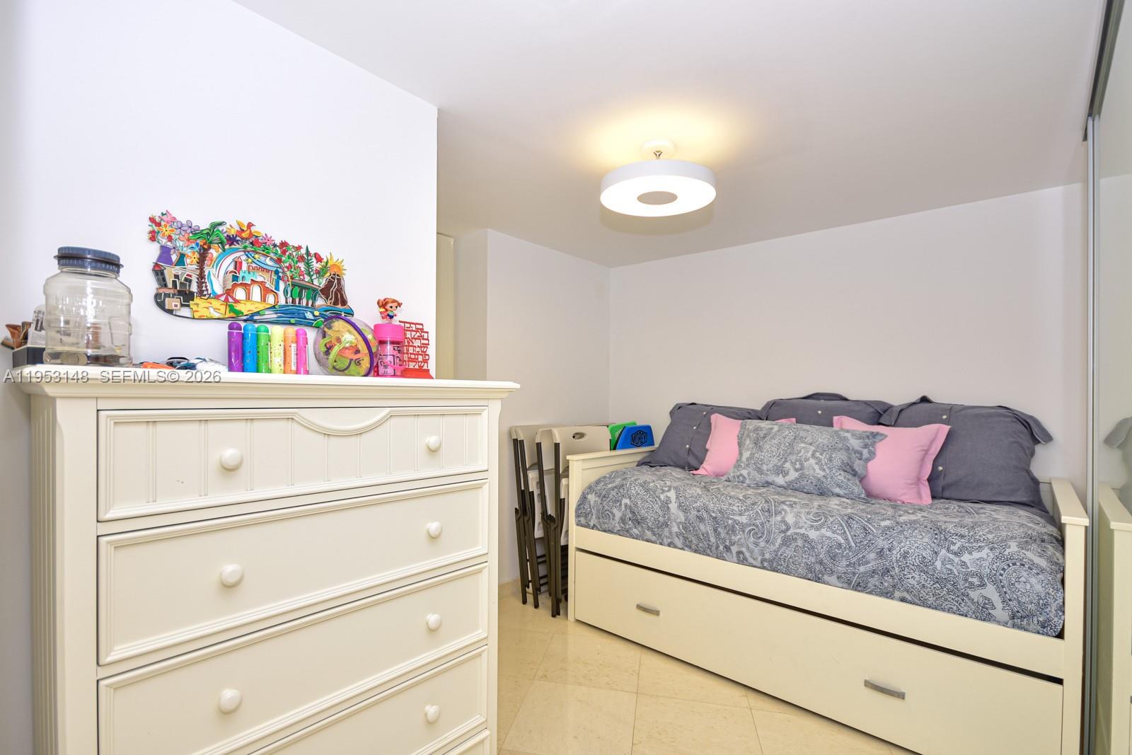 Photo of 17201 Collins Ave  #707, Sunny Isles Beach, Florida, 33160 - 