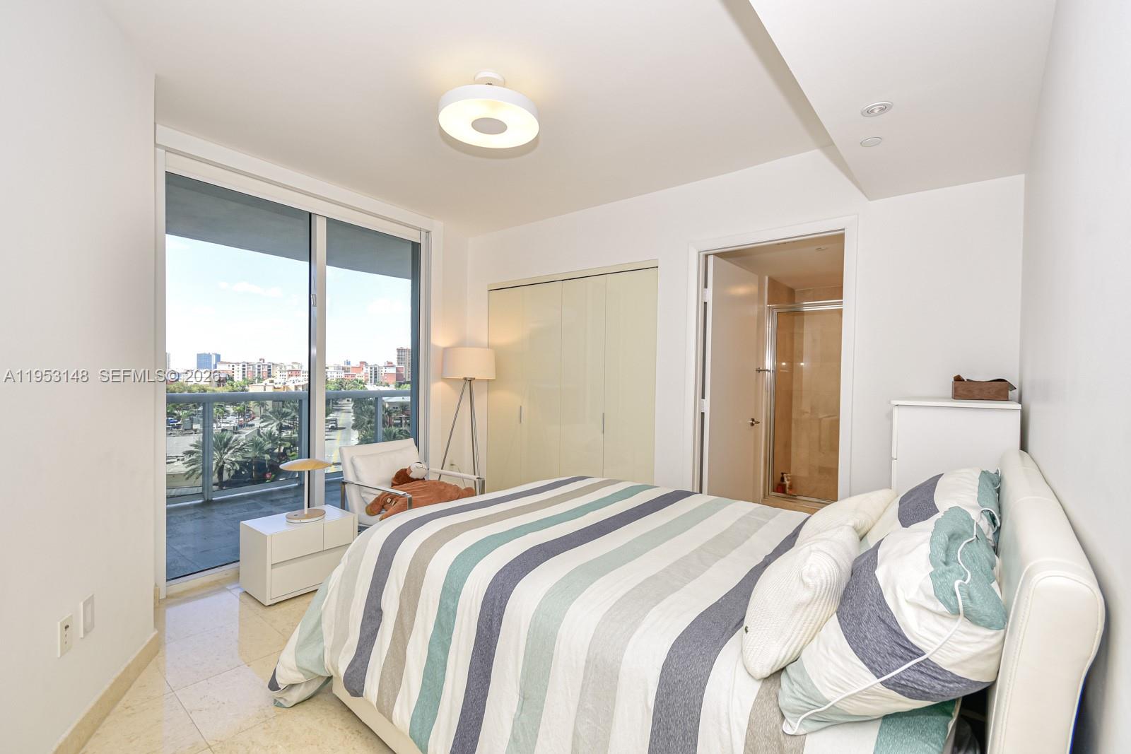 Photo of 17201 Collins Ave  #707, Sunny Isles Beach, Florida, 33160 - 