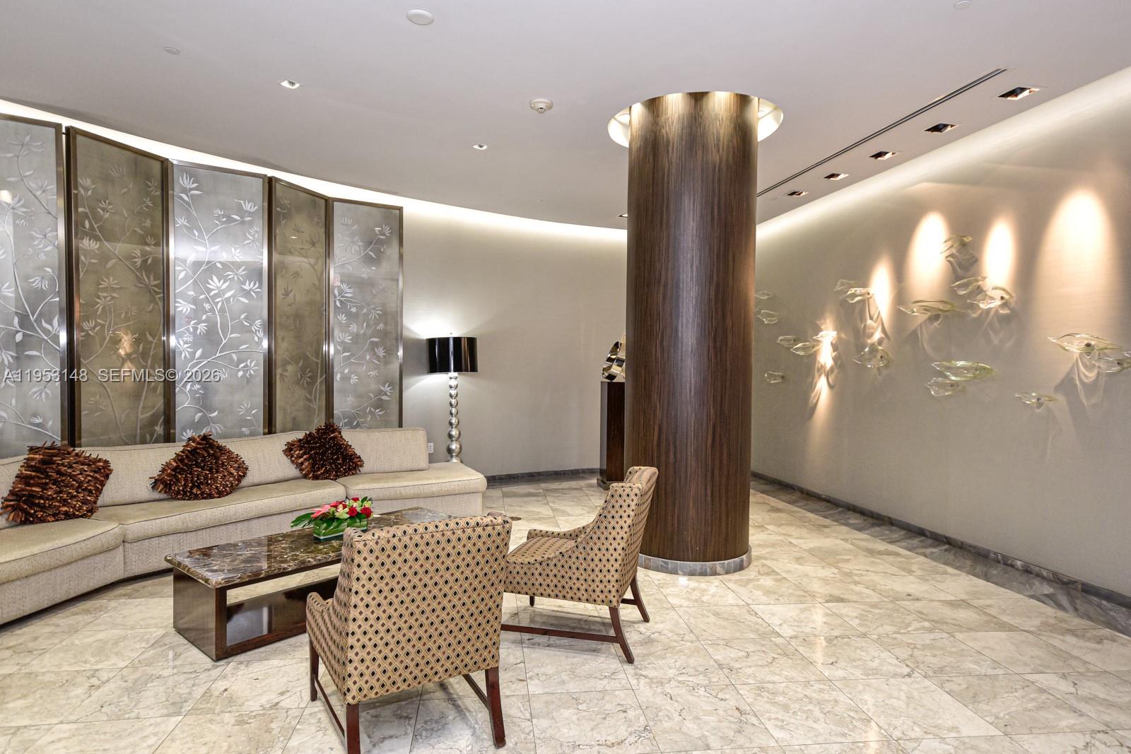 Photo of 17201 Collins Ave  #707, Sunny Isles Beach, Florida, 33160 - 