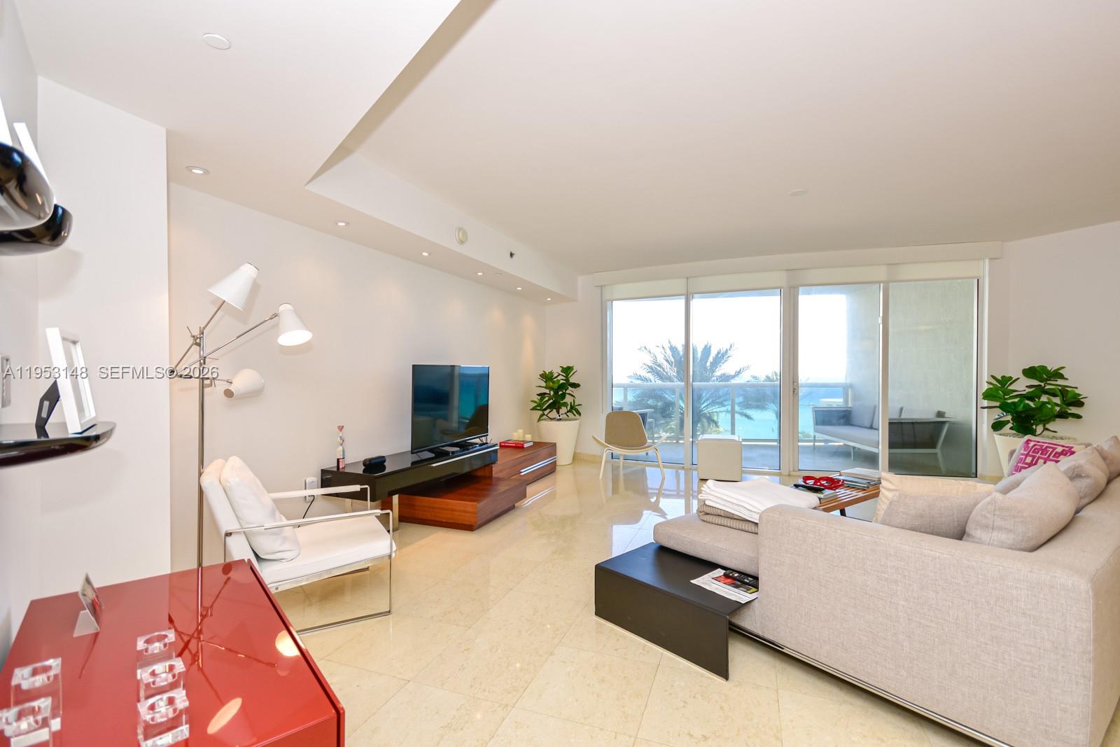 Photo of 17201 Collins Ave  #707, Sunny Isles Beach, Florida, 33160 - 