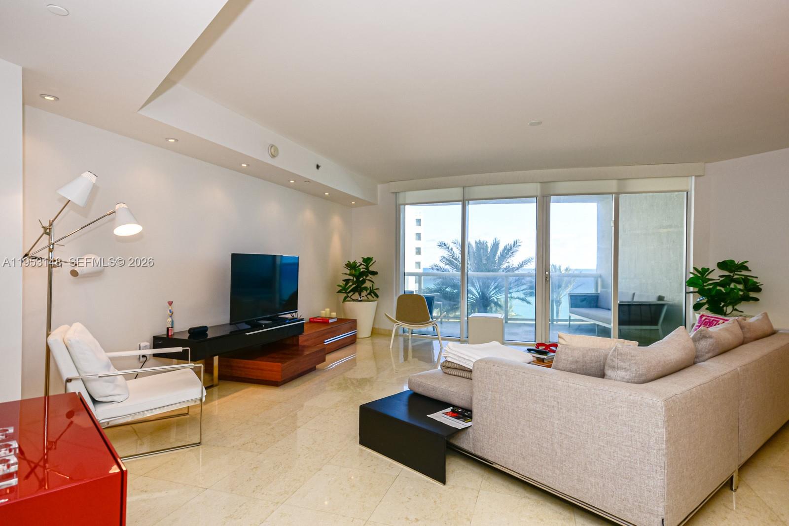 Photo of 17201 Collins Ave  #707, Sunny Isles Beach, Florida, 33160 - 