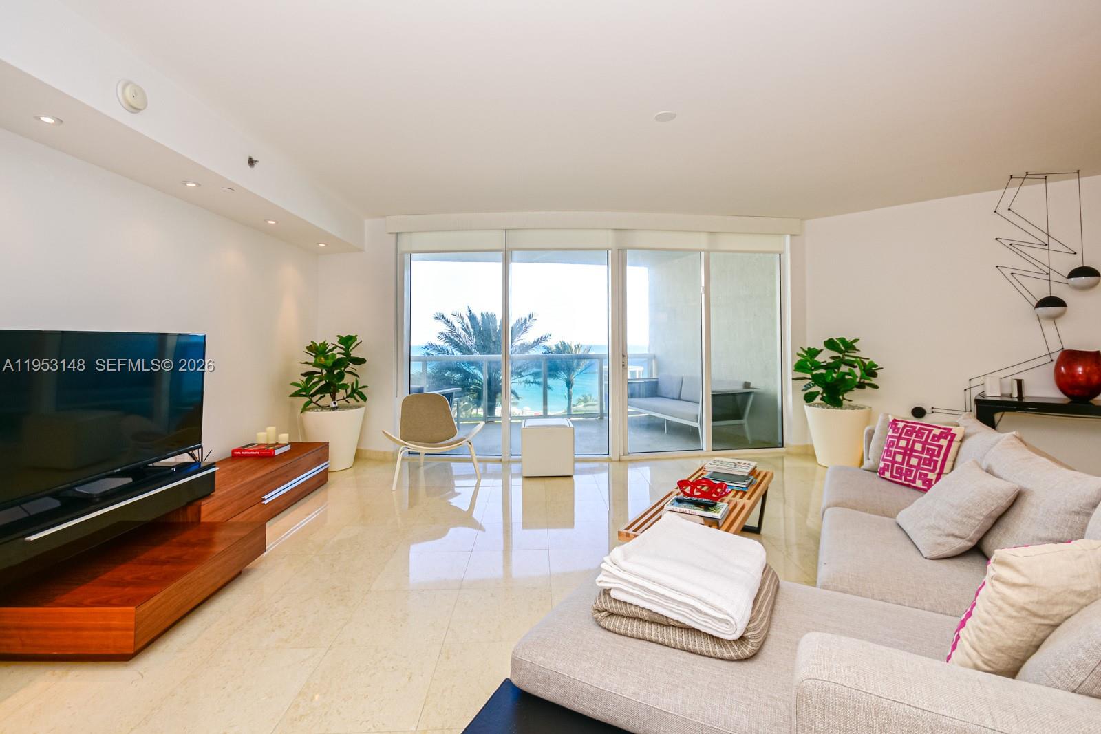 Photo of 17201 Collins Ave  #707, Sunny Isles Beach, Florida, 33160 - 