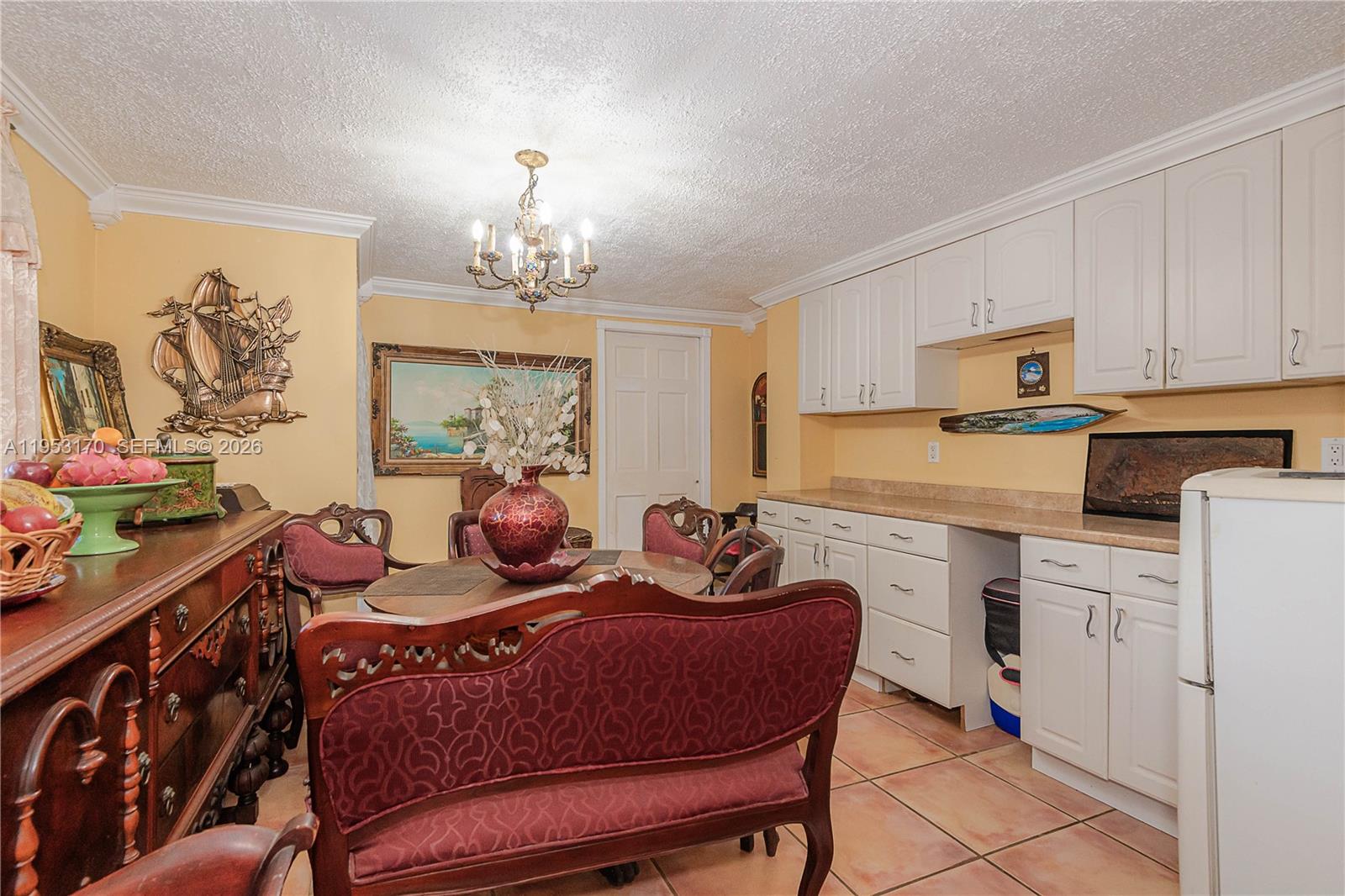   /  1708 sq. ft. $ 2026-01-26 0 Photo