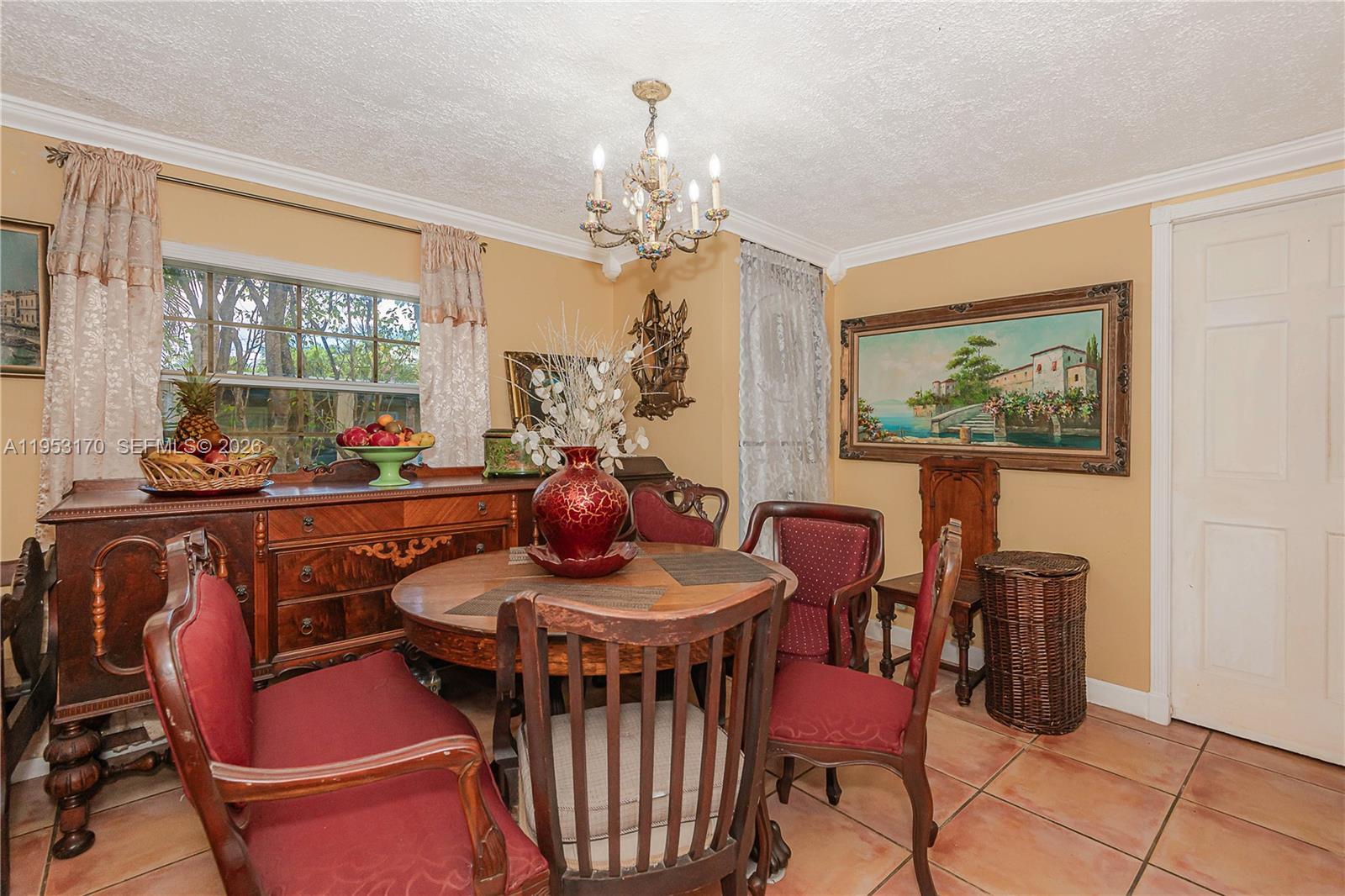   /  1708 sq. ft. $ 2026-01-26 0 Photo