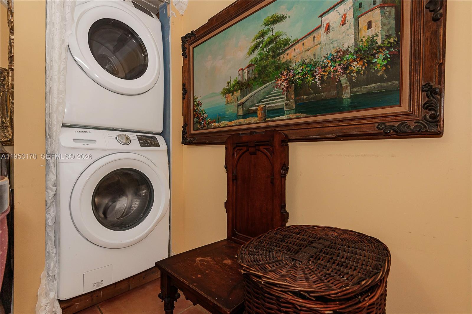   /  1708 sq. ft. $ 2026-01-26 0 Photo