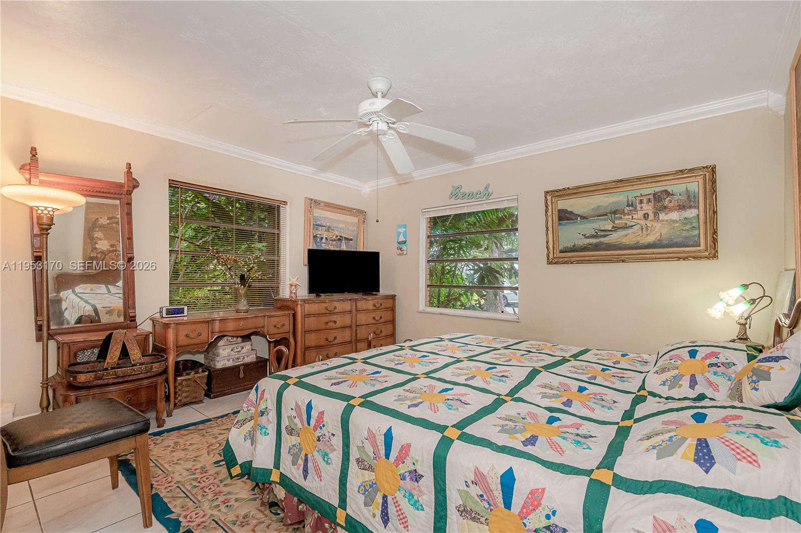   /  1708 sq. ft. $ 2026-01-26 0 Photo