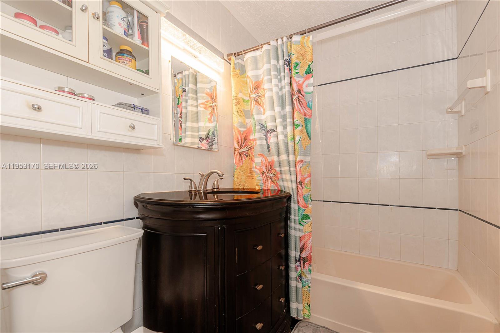   /  1708 sq. ft. $ 2026-01-26 0 Photo