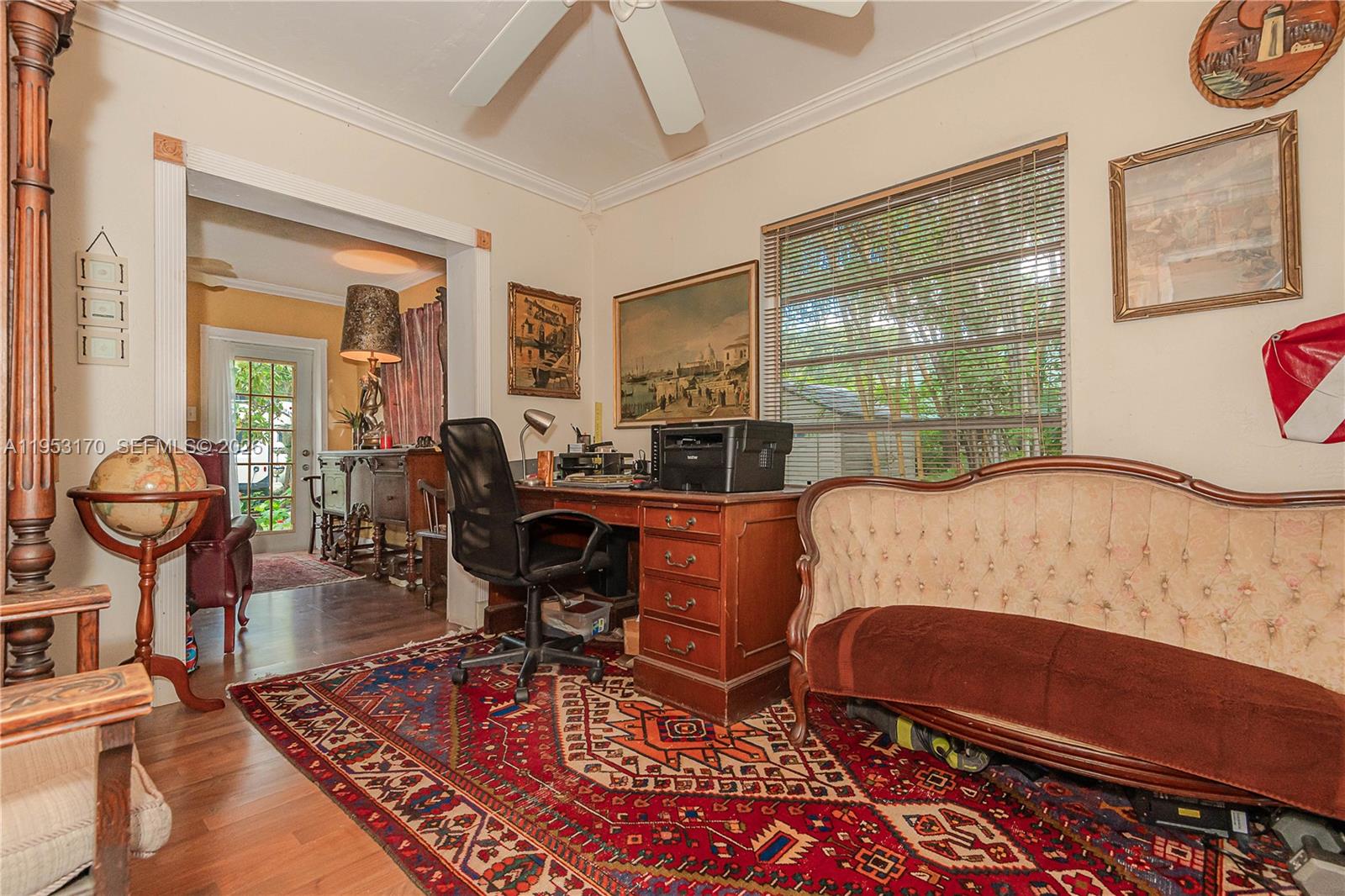   /  1708 sq. ft. $ 2026-01-26 0 Photo