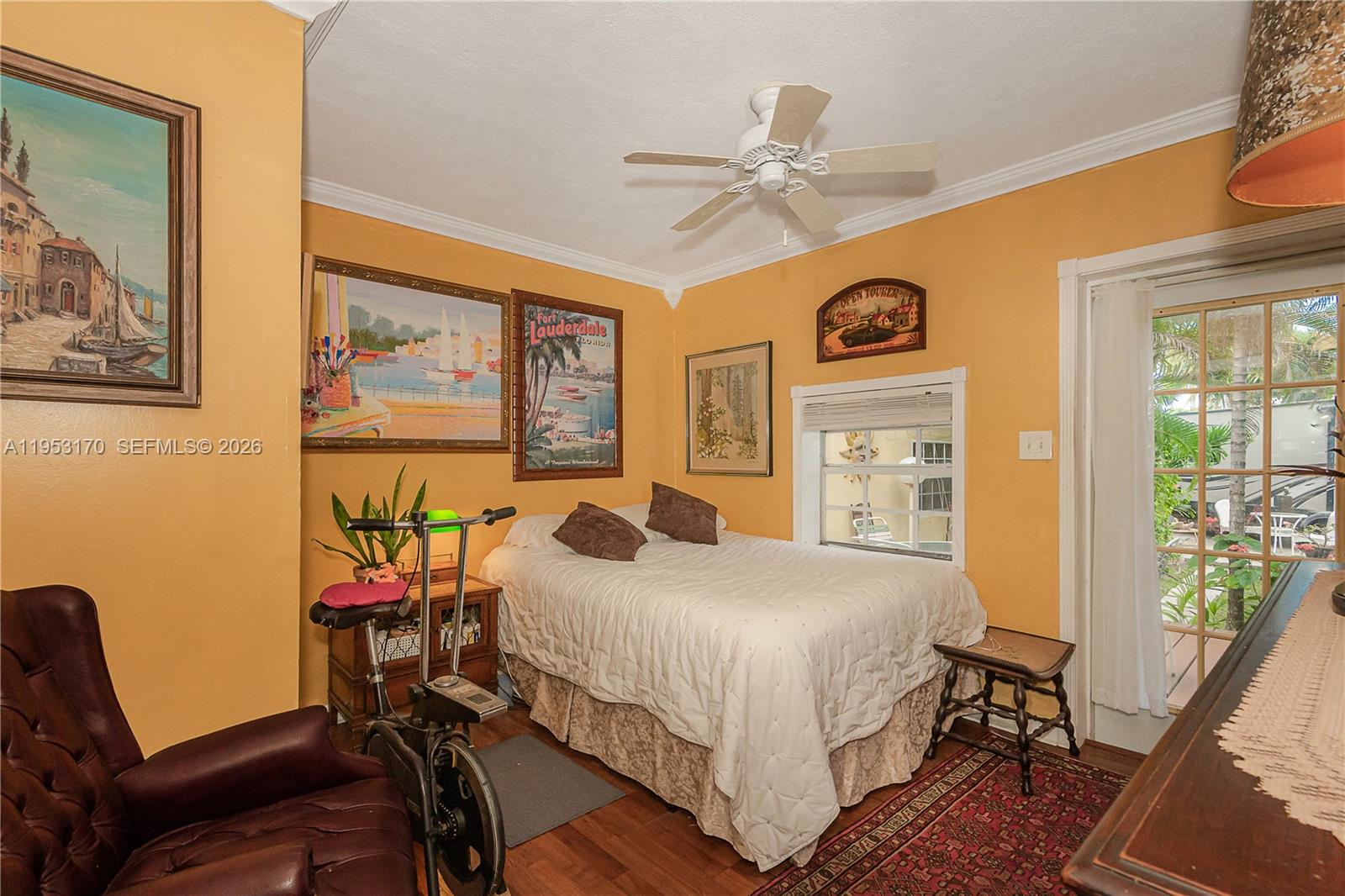   /  1708 sq. ft. $ 2026-01-26 0 Photo