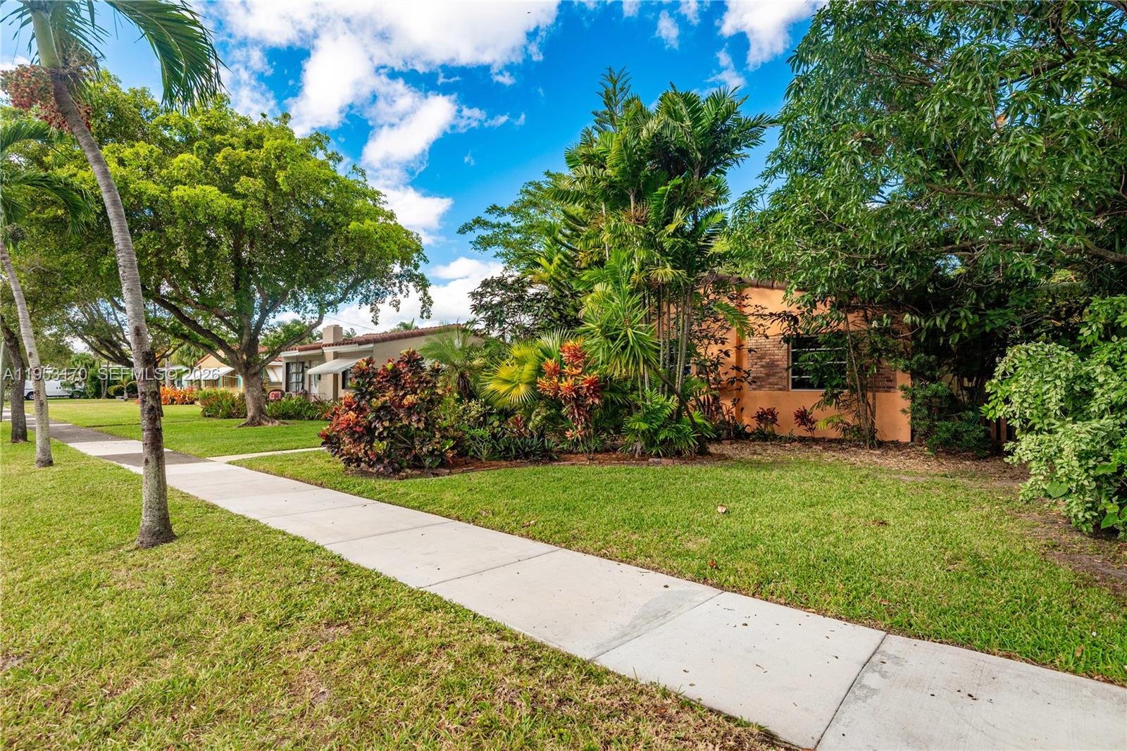   /  1708 sq. ft. $ 2026-01-26 0 Photo