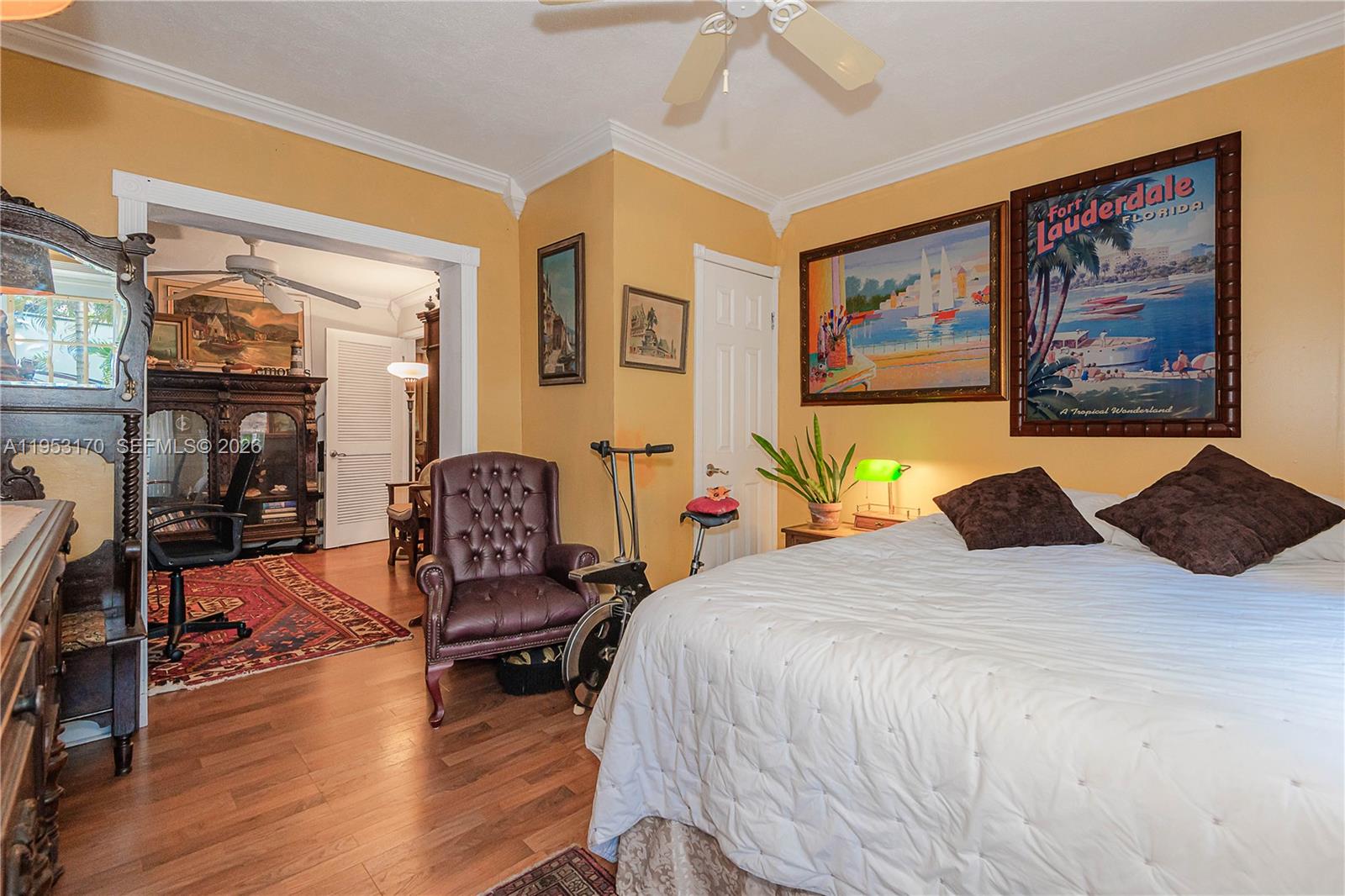   /  1708 sq. ft. $ 2026-01-26 0 Photo