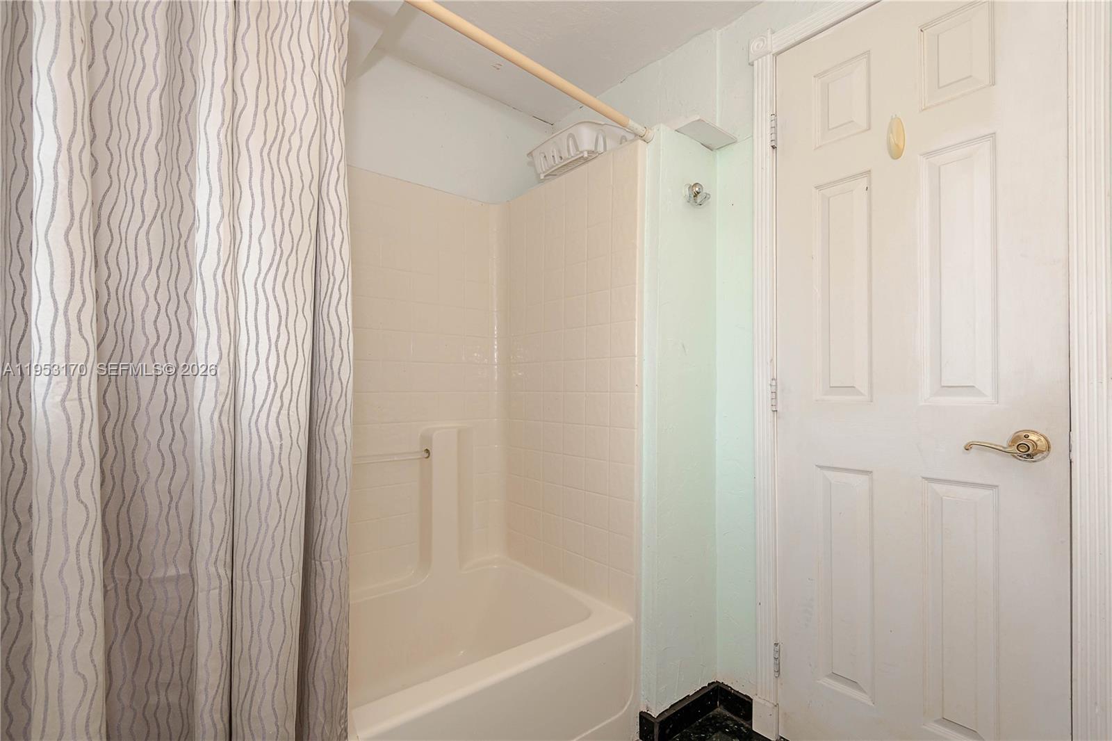   /  1708 sq. ft. $ 2026-01-26 0 Photo