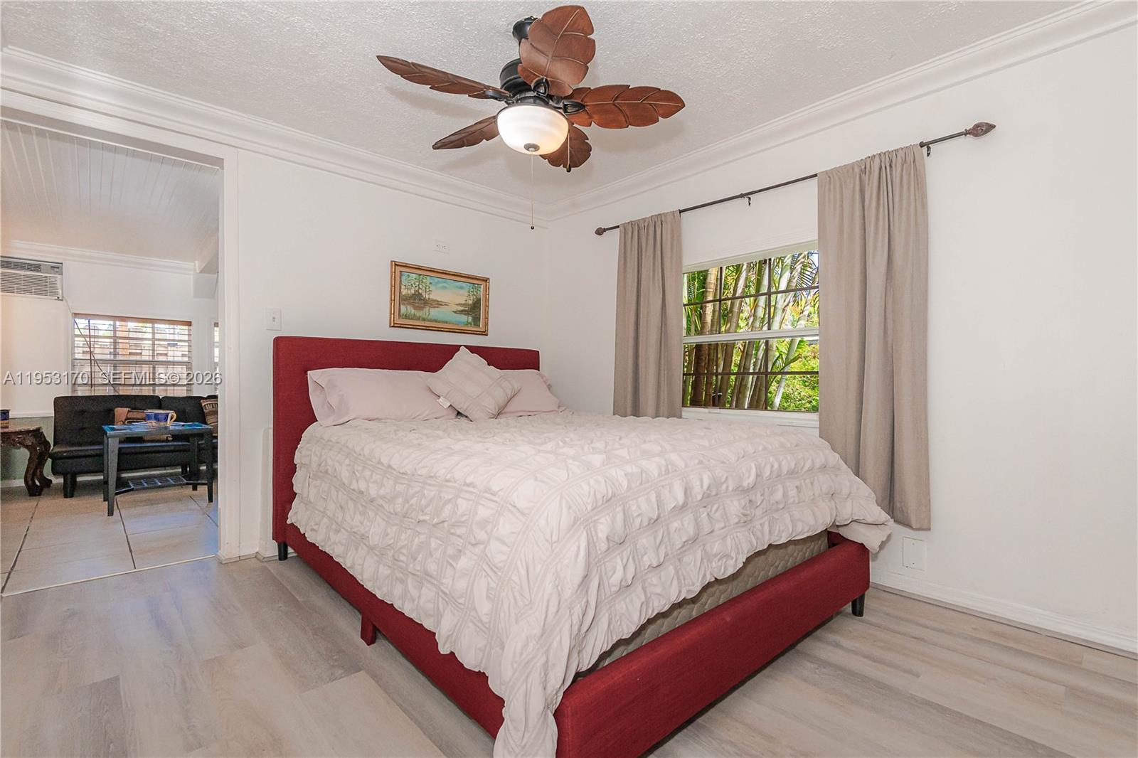   /  1708 sq. ft. $ 2026-01-26 0 Photo