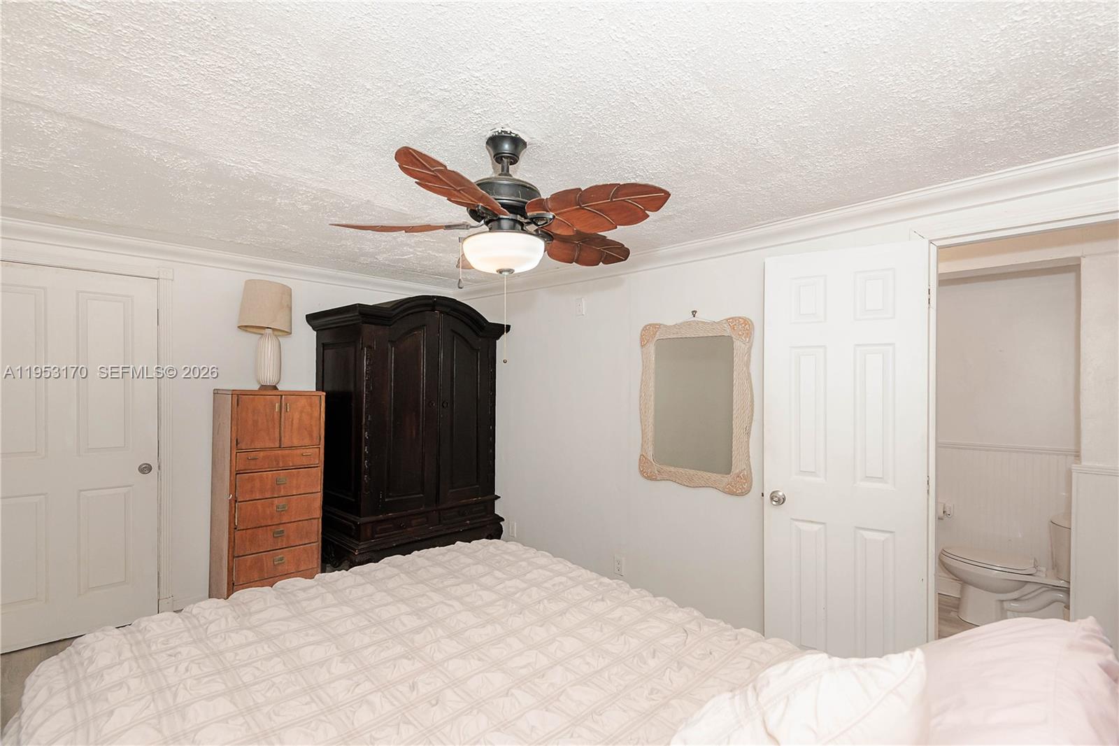   /  1708 sq. ft. $ 2026-01-26 0 Photo