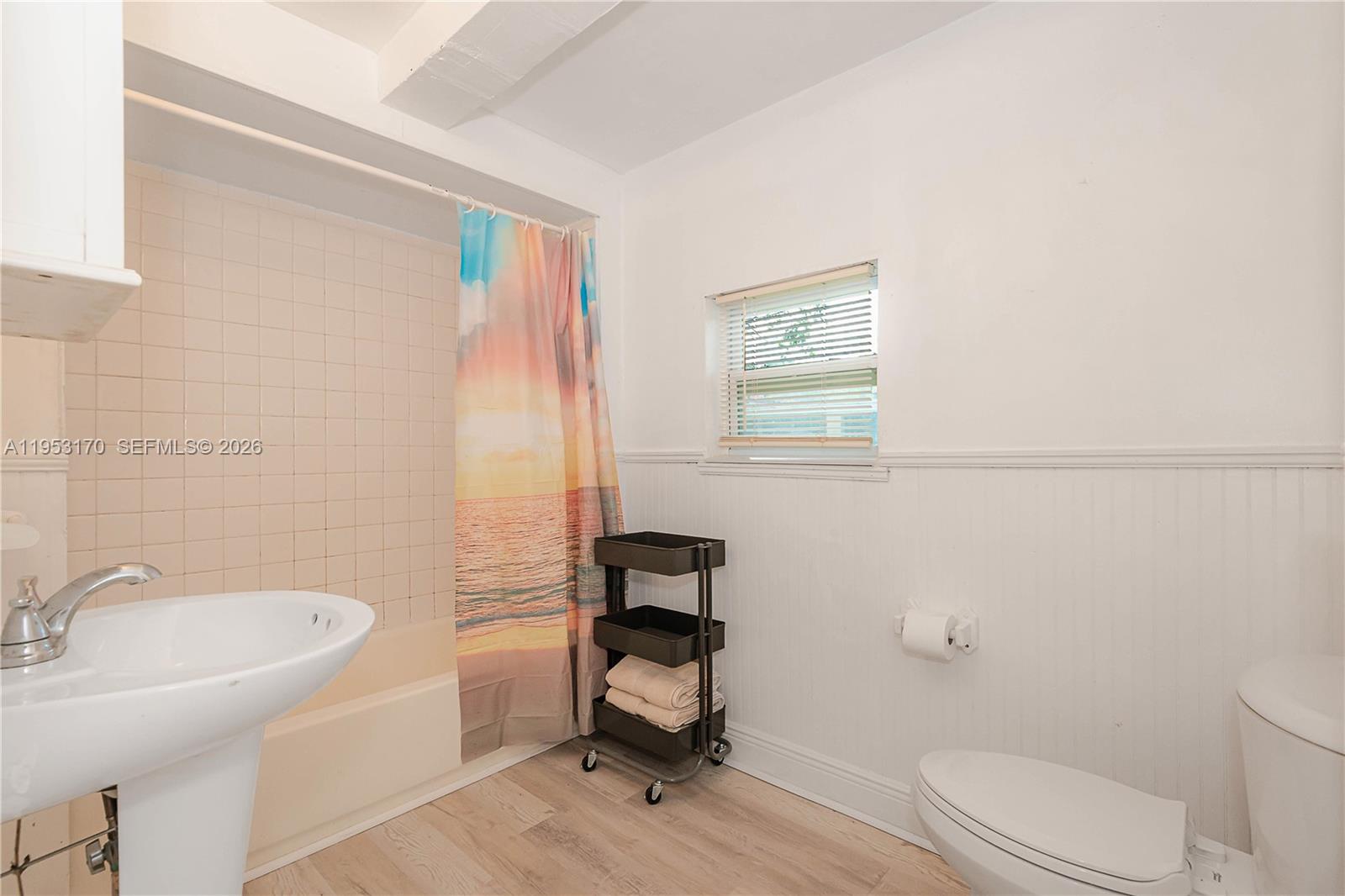   /  1708 sq. ft. $ 2026-01-26 0 Photo