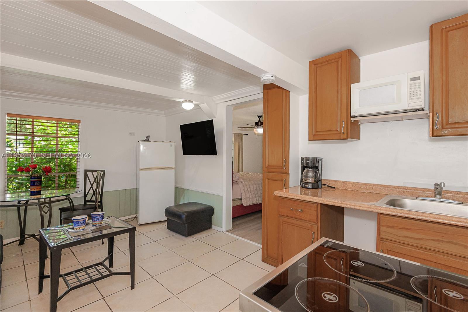   /  1708 sq. ft. $ 2026-01-26 0 Photo