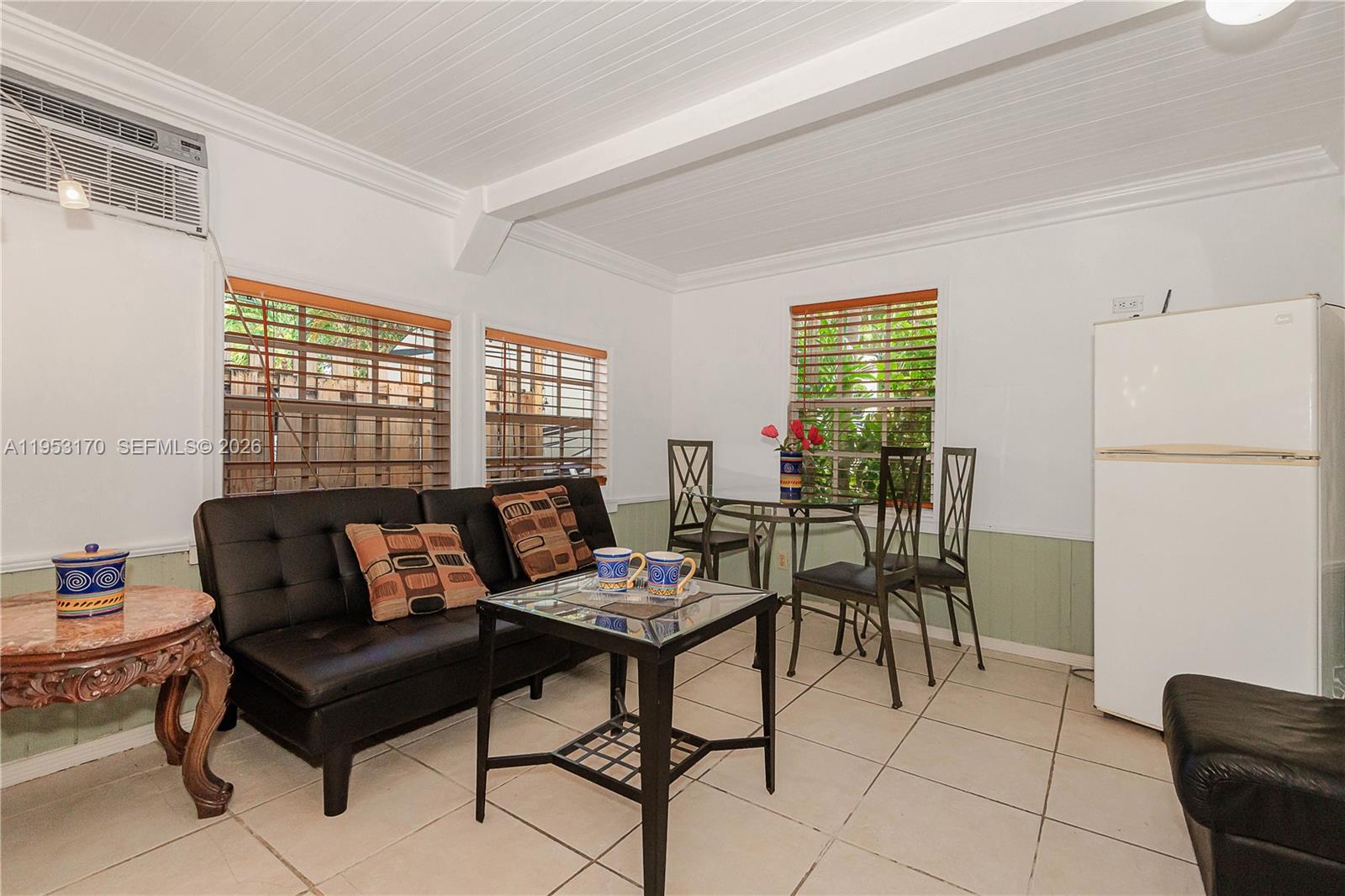   /  1708 sq. ft. $ 2026-01-26 0 Photo