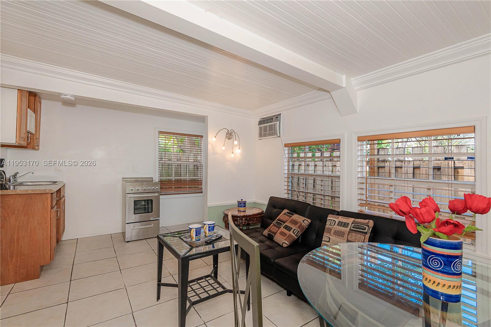   /  1708 sq. ft. $ 2026-01-26 0 Photo