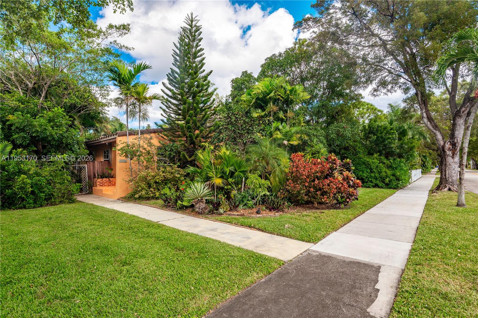   /  1708 sq. ft. $ 2026-01-26 0 Photo