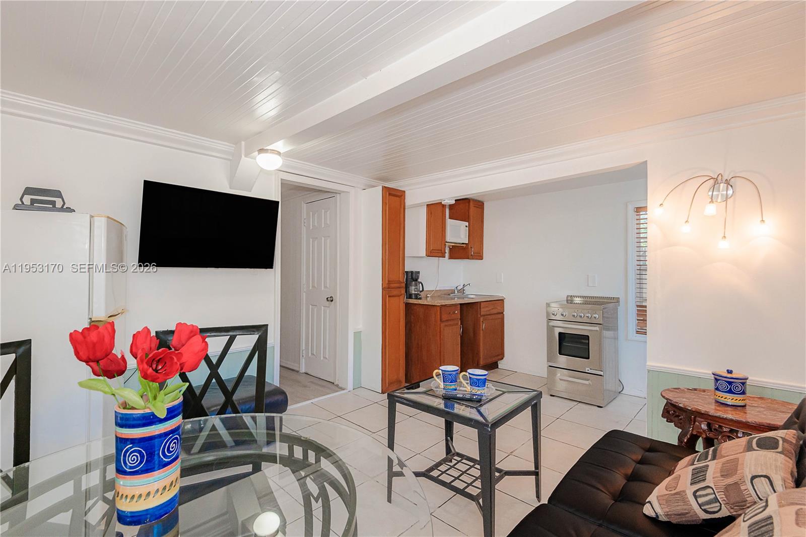   /  1708 sq. ft. $ 2026-01-26 0 Photo