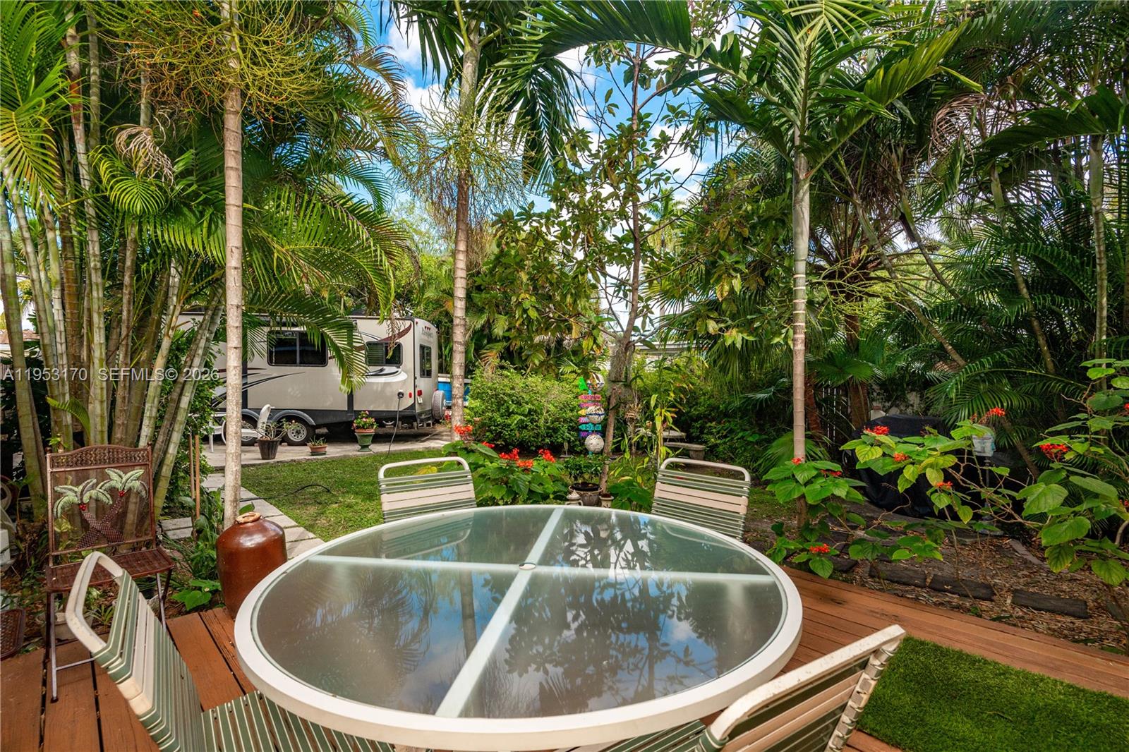   /  1708 sq. ft. $ 2026-01-26 0 Photo