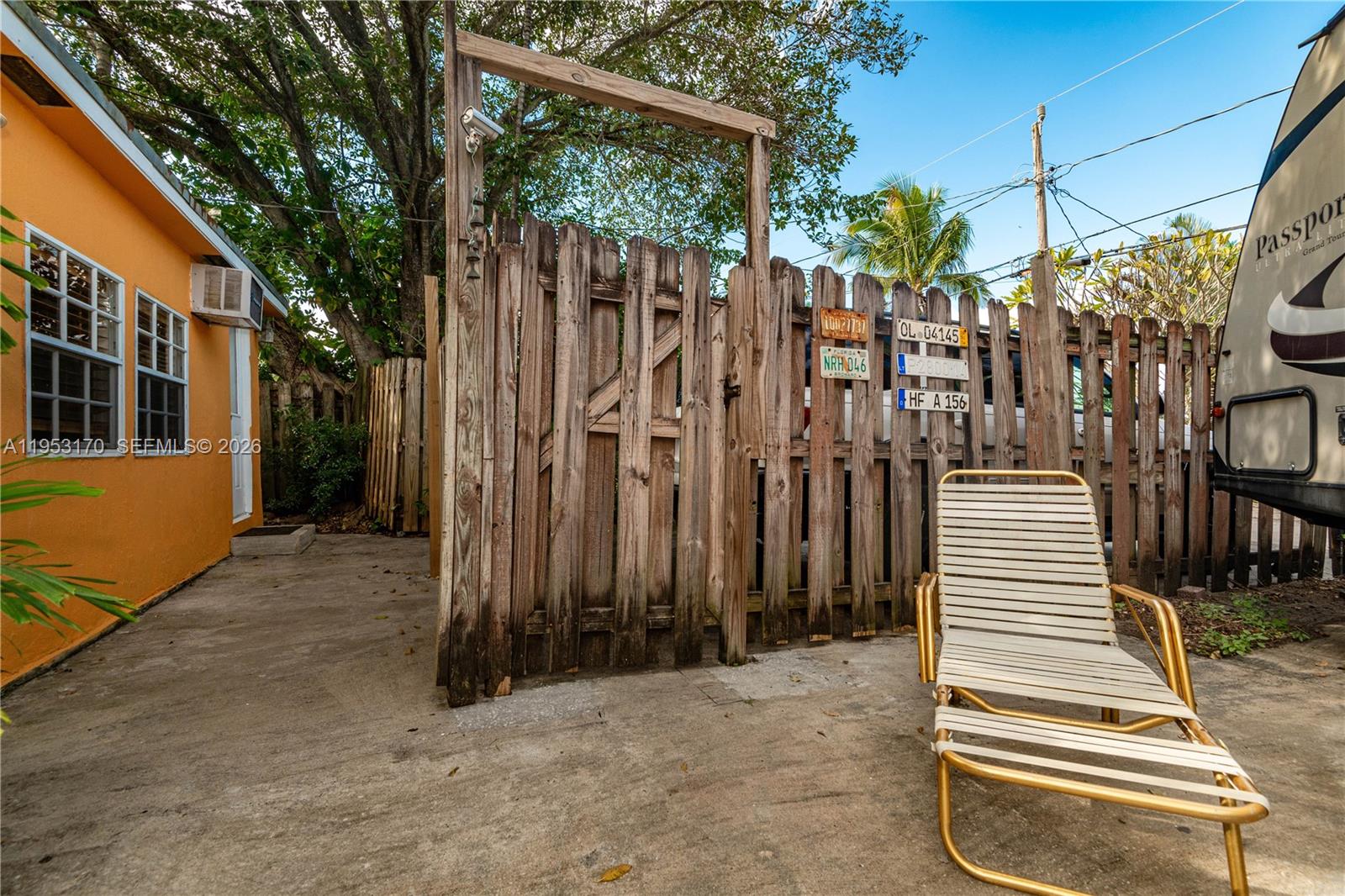   /  1708 sq. ft. $ 2026-01-26 0 Photo