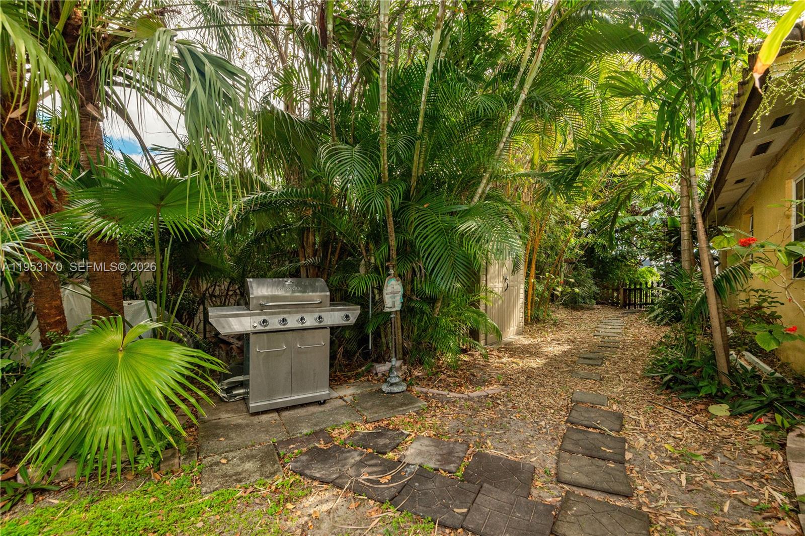   /  1708 sq. ft. $ 2026-01-26 0 Photo