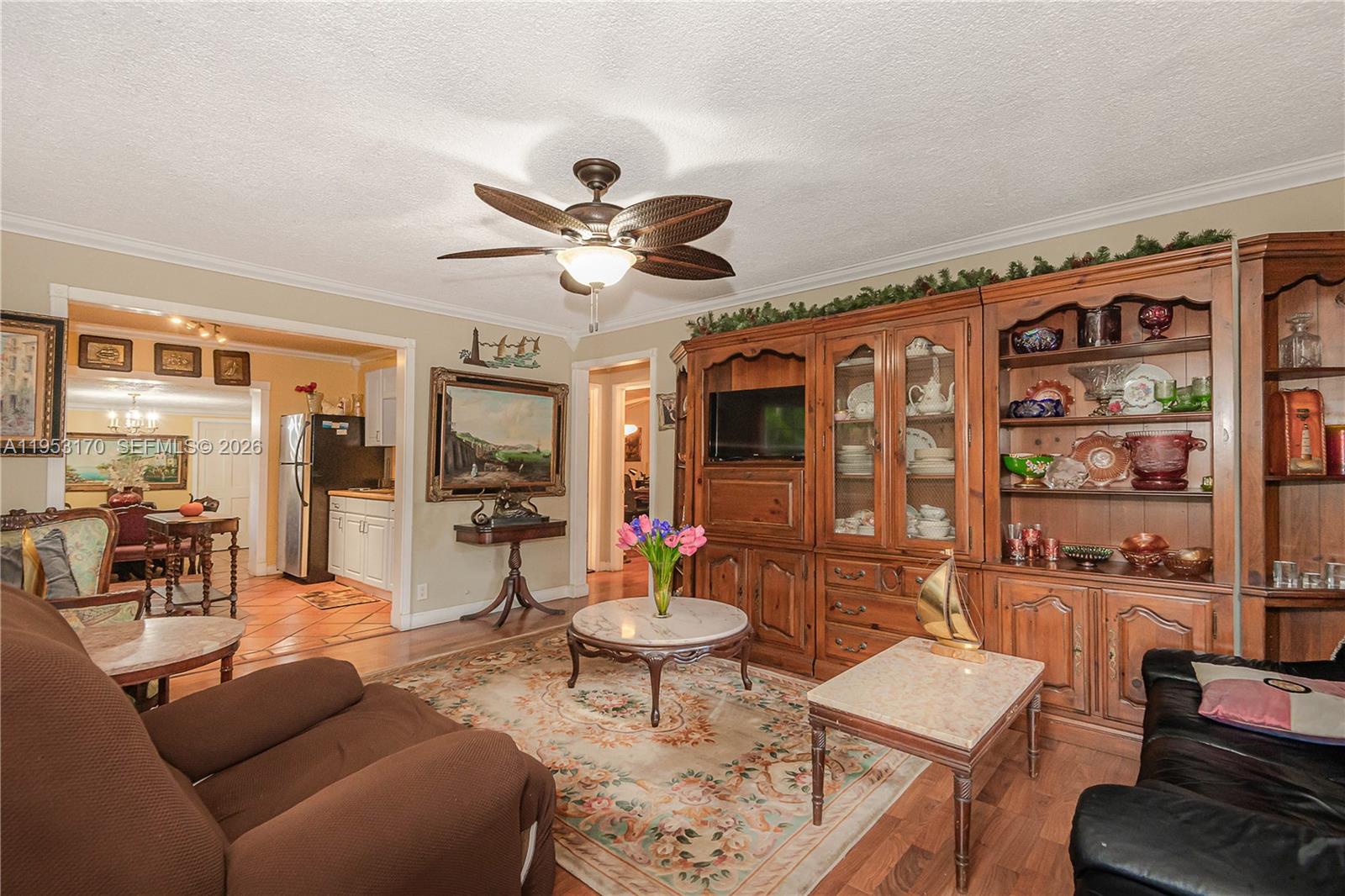   /  1708 sq. ft. $ 2026-01-26 0 Photo