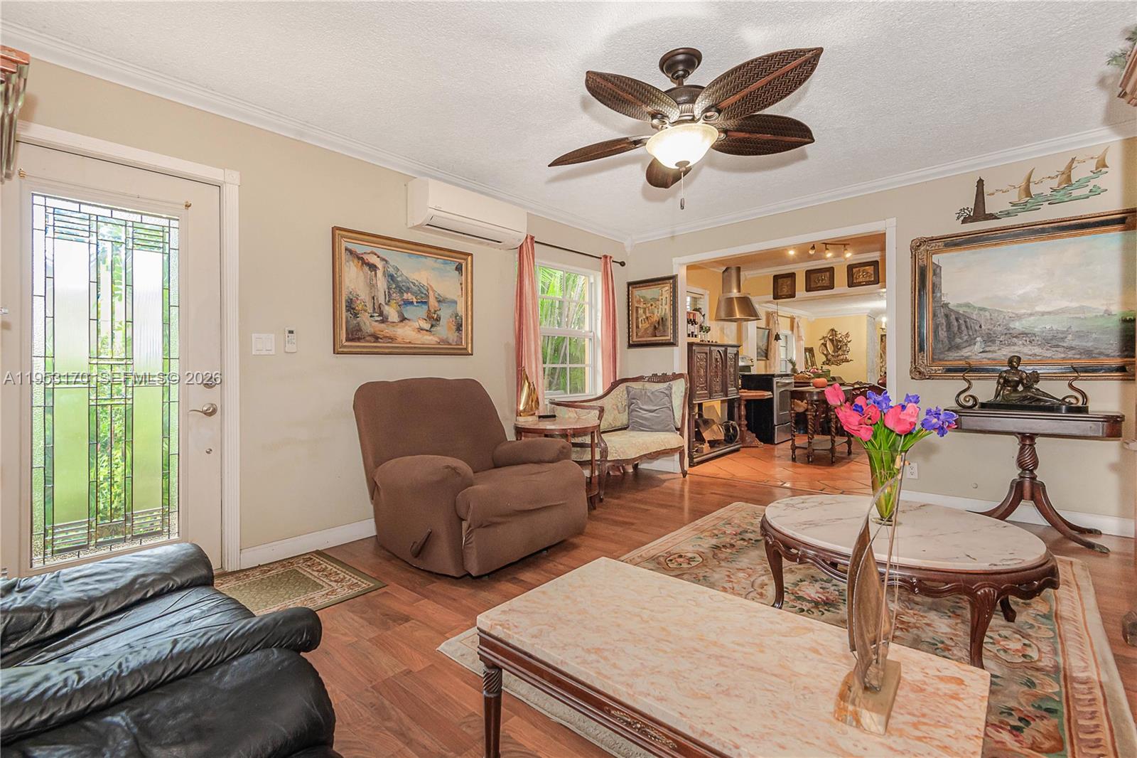   /  1708 sq. ft. $ 2026-01-26 0 Photo