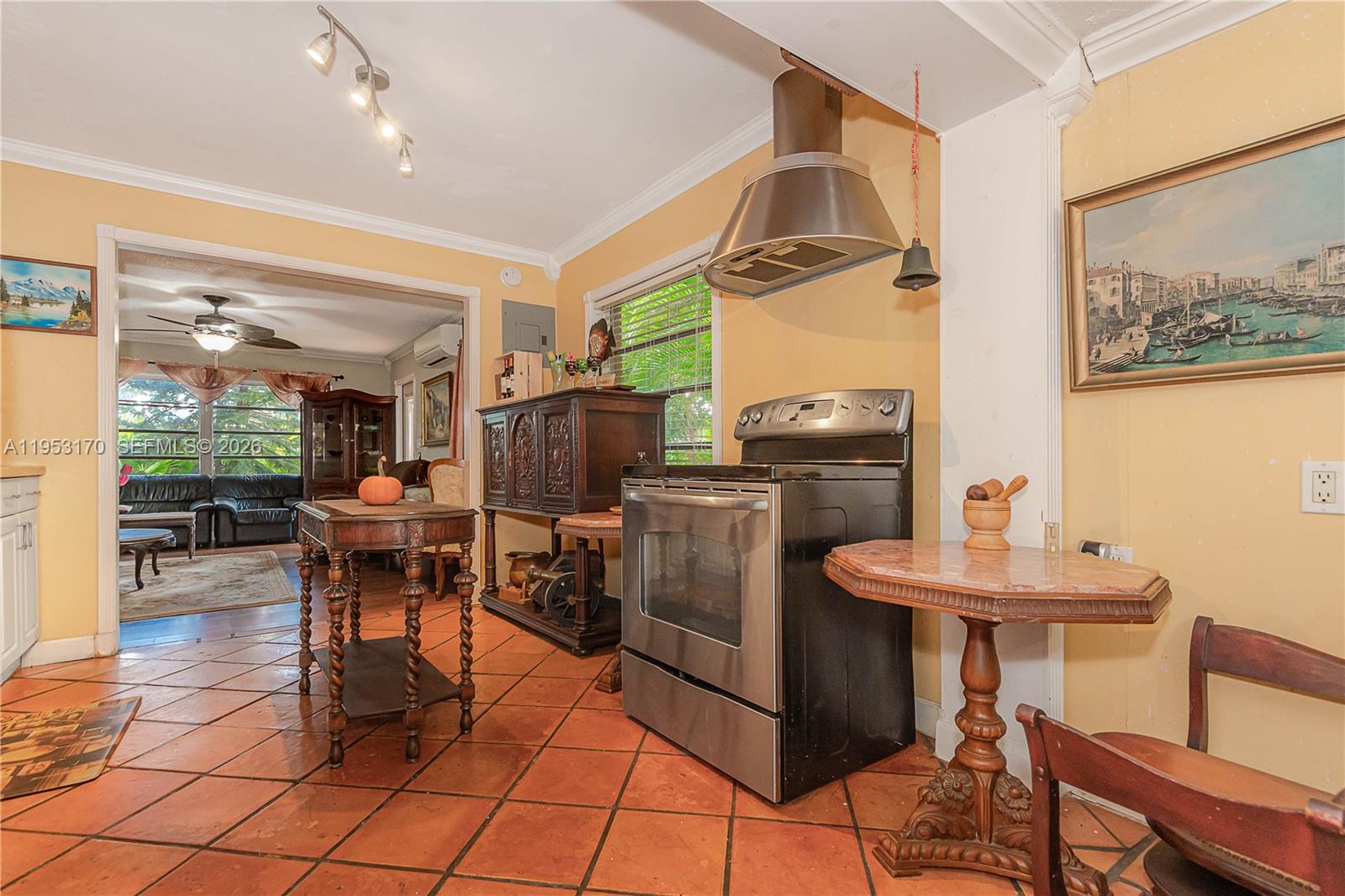   /  1708 sq. ft. $ 2026-01-26 0 Photo