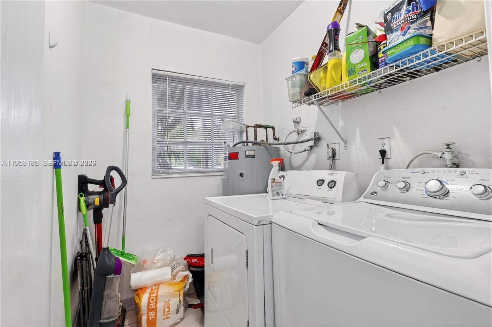   /  3726 sq. ft. $ 2026-01-26 0 Photo